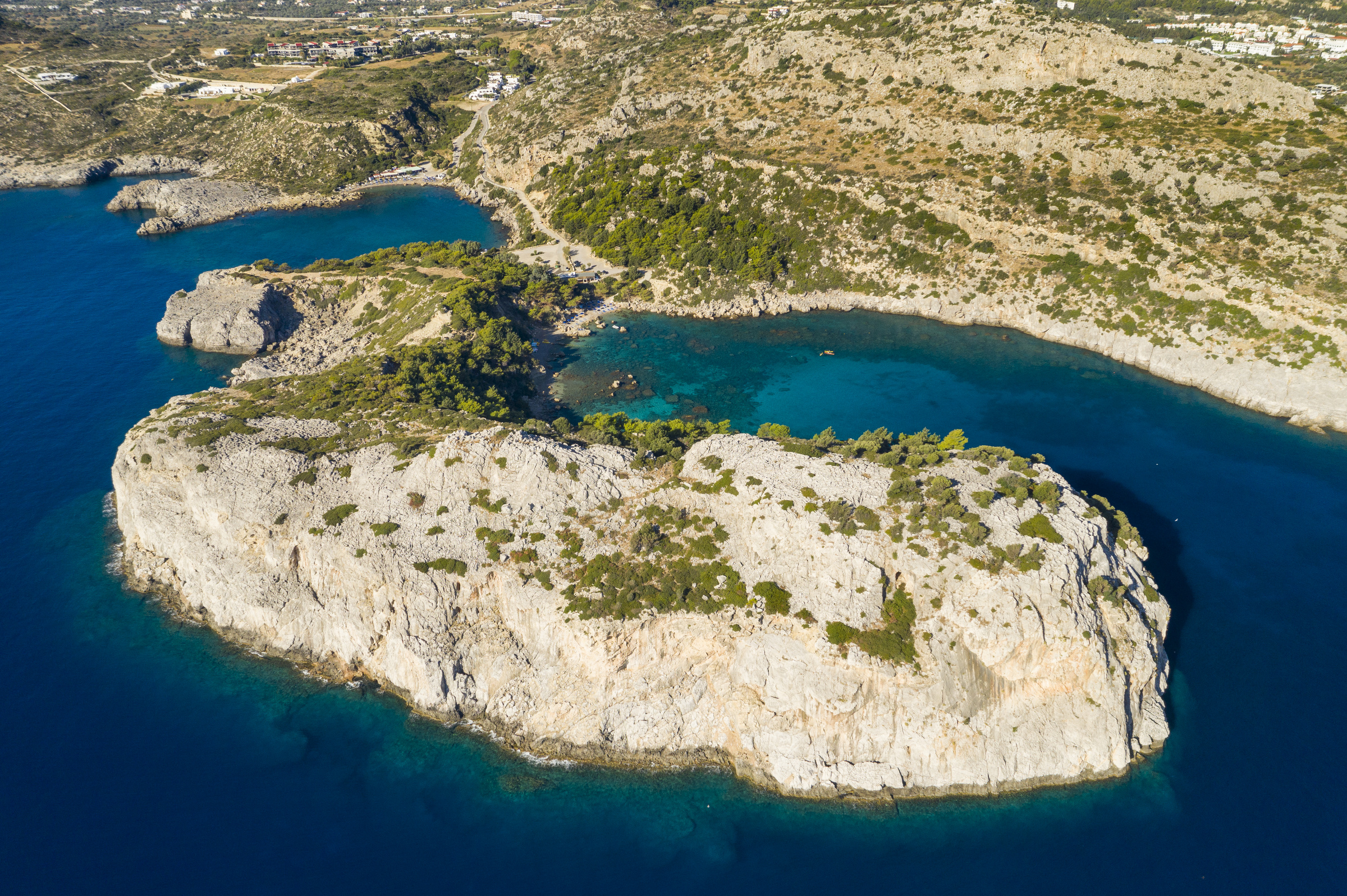 Rhodos 184
