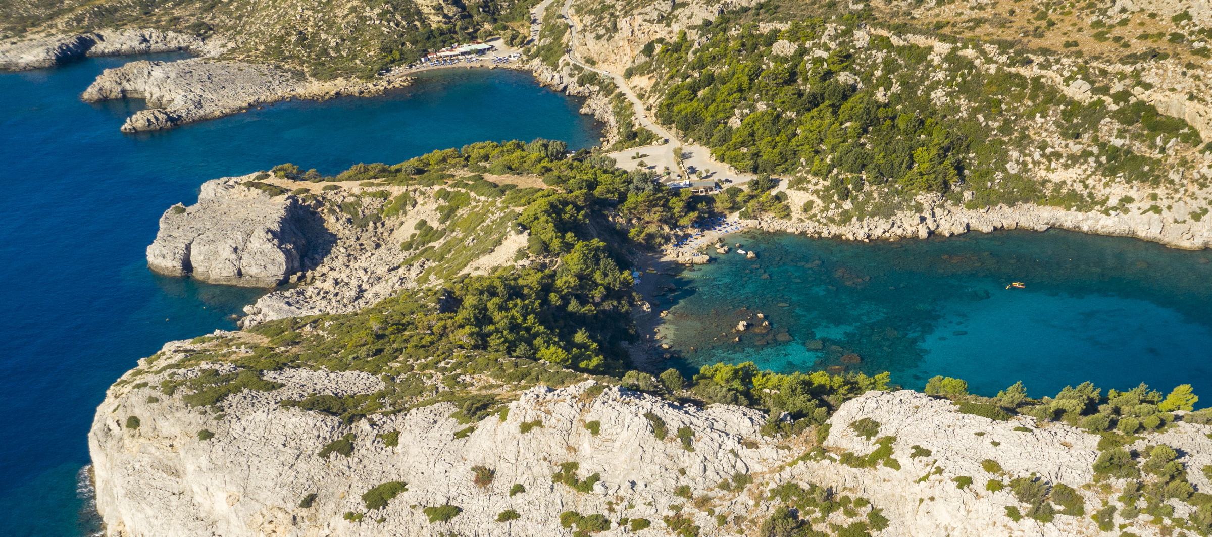 Rhodos 184k