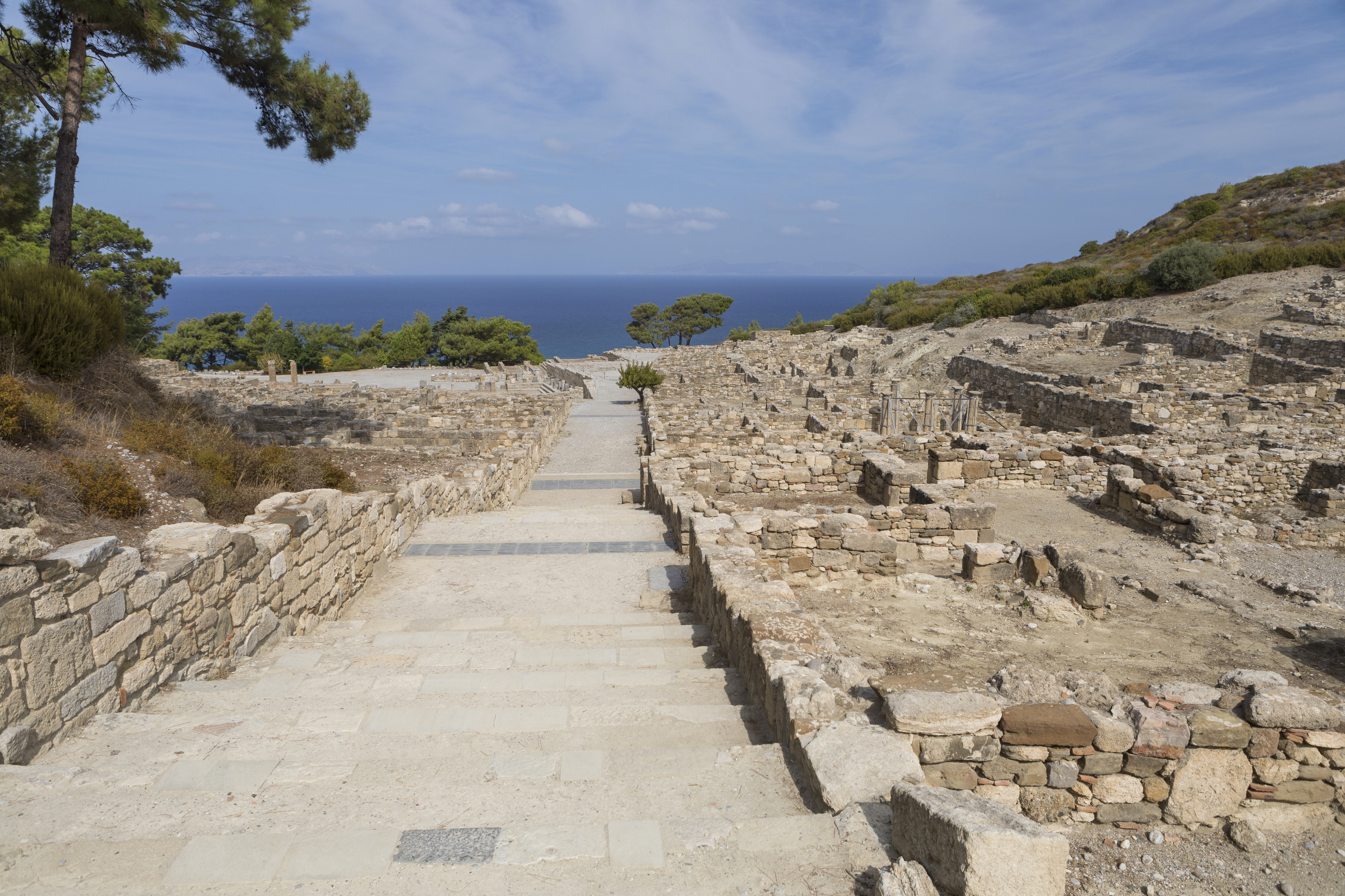 Rhodos 19