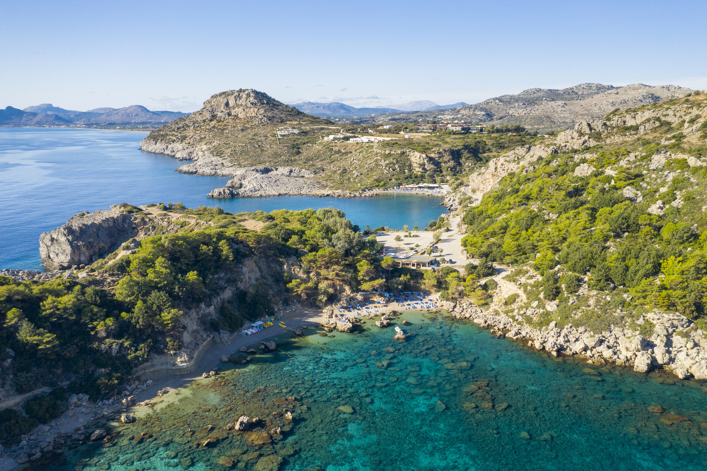 Rhodos 194