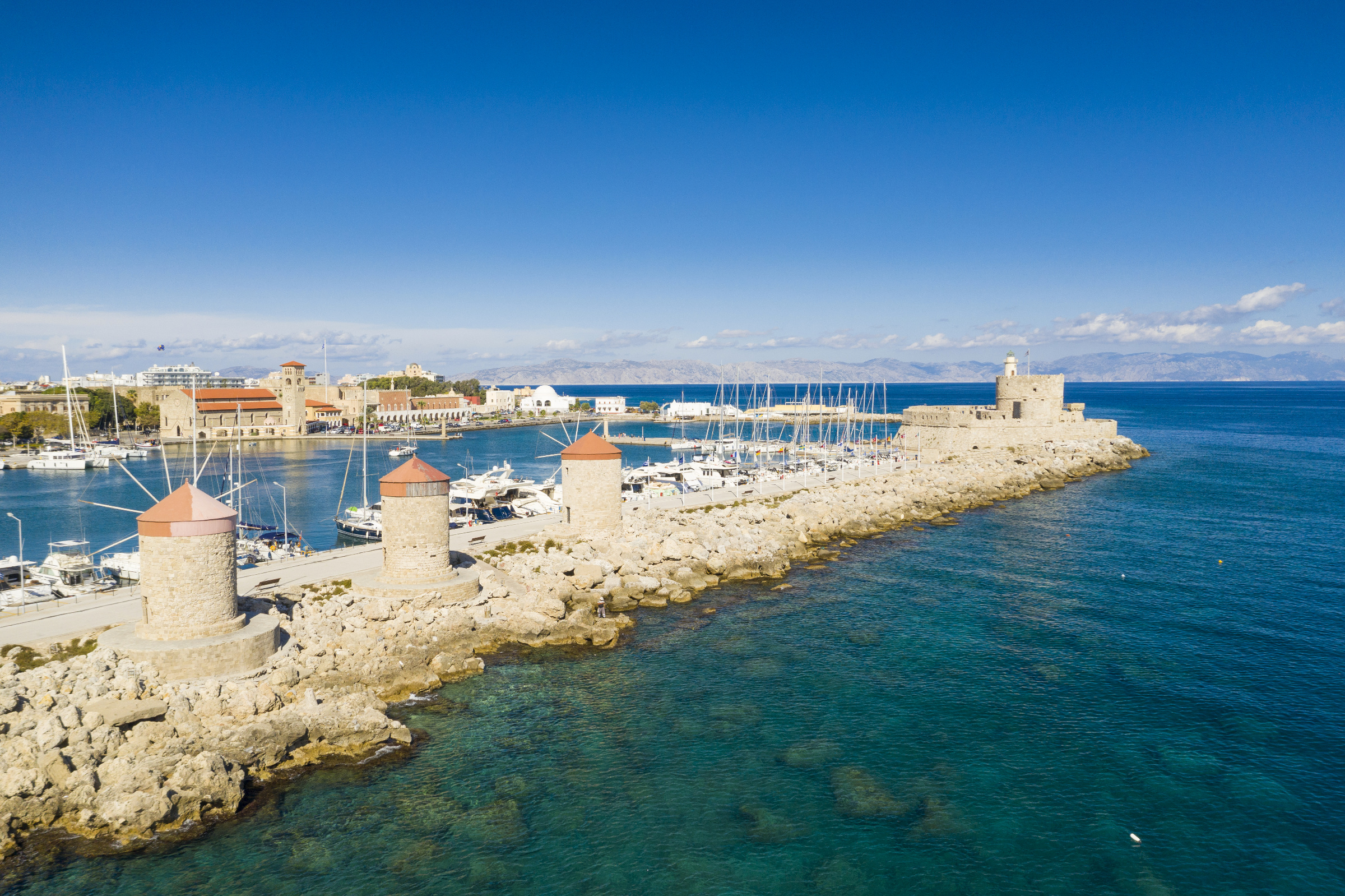 Rhodos 195