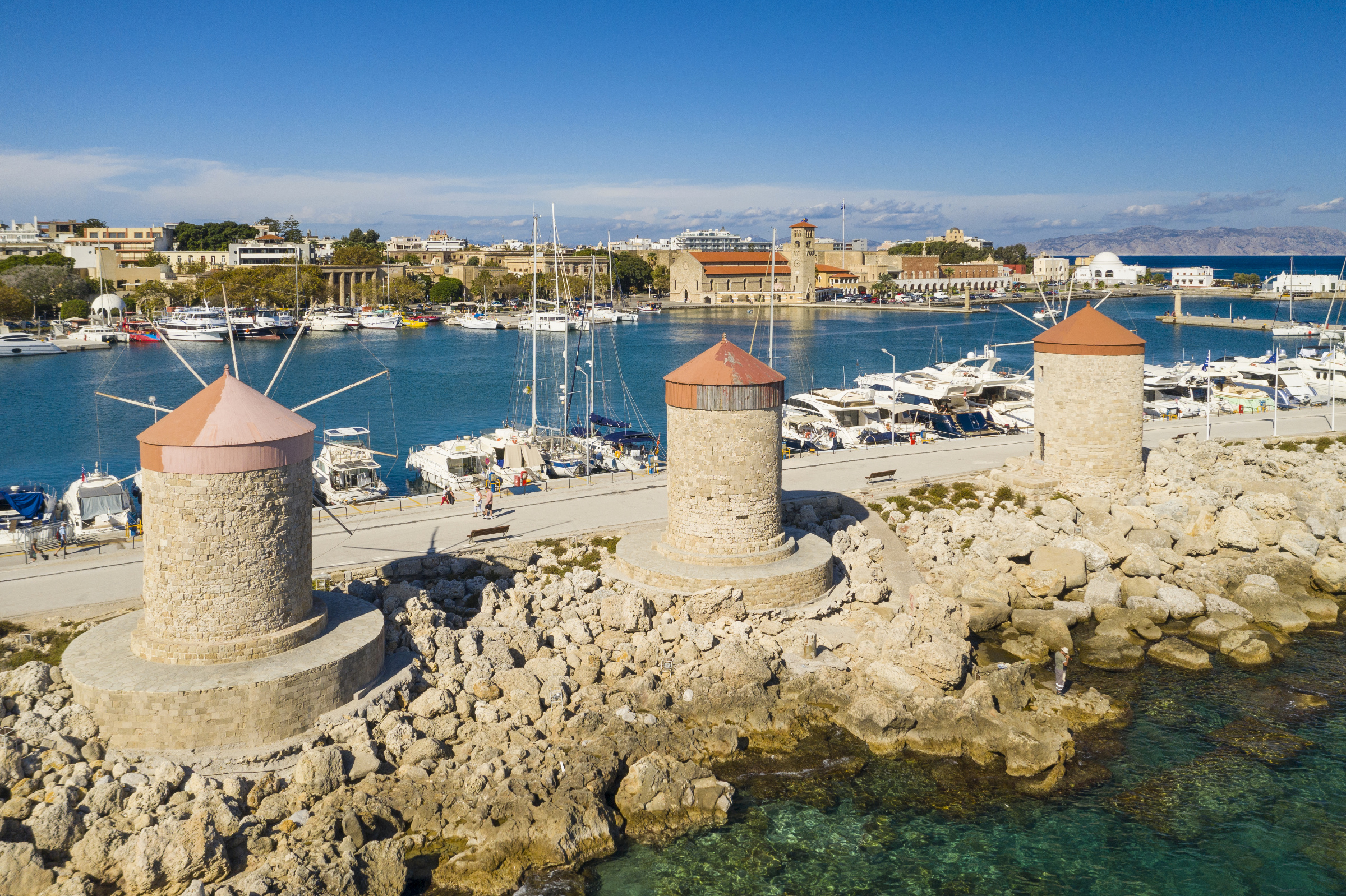 Rhodos 196