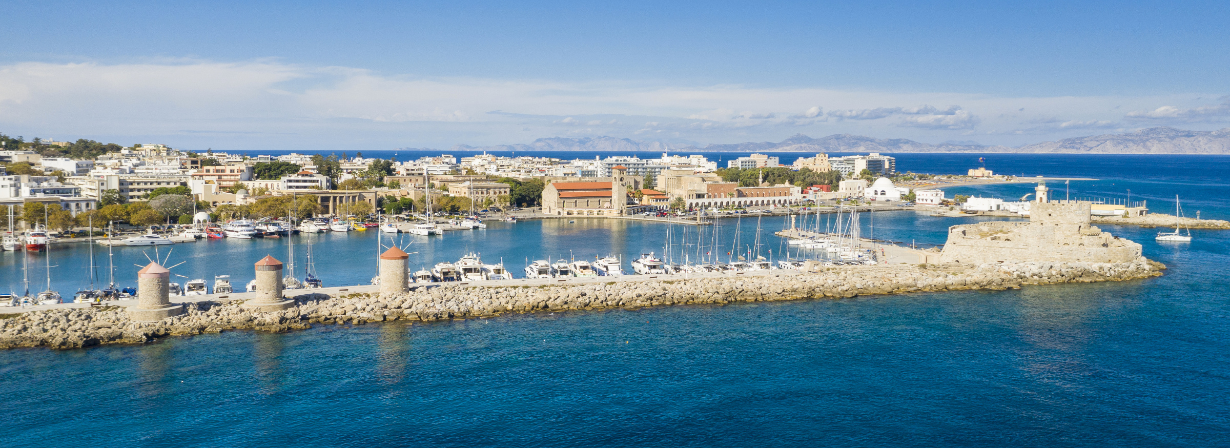 Rhodos 198