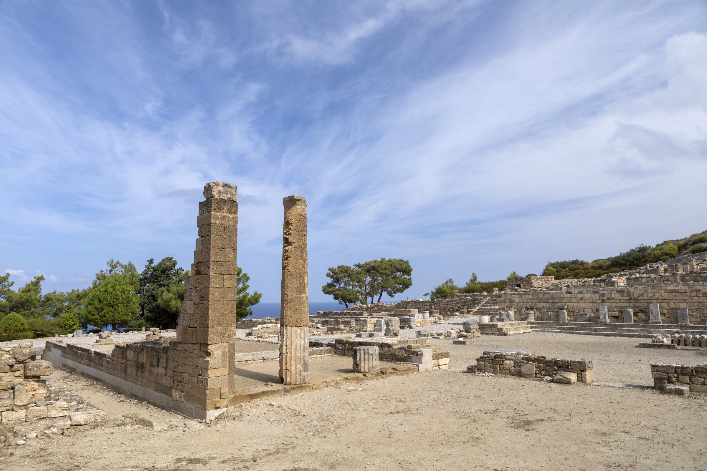 Rhodos 22