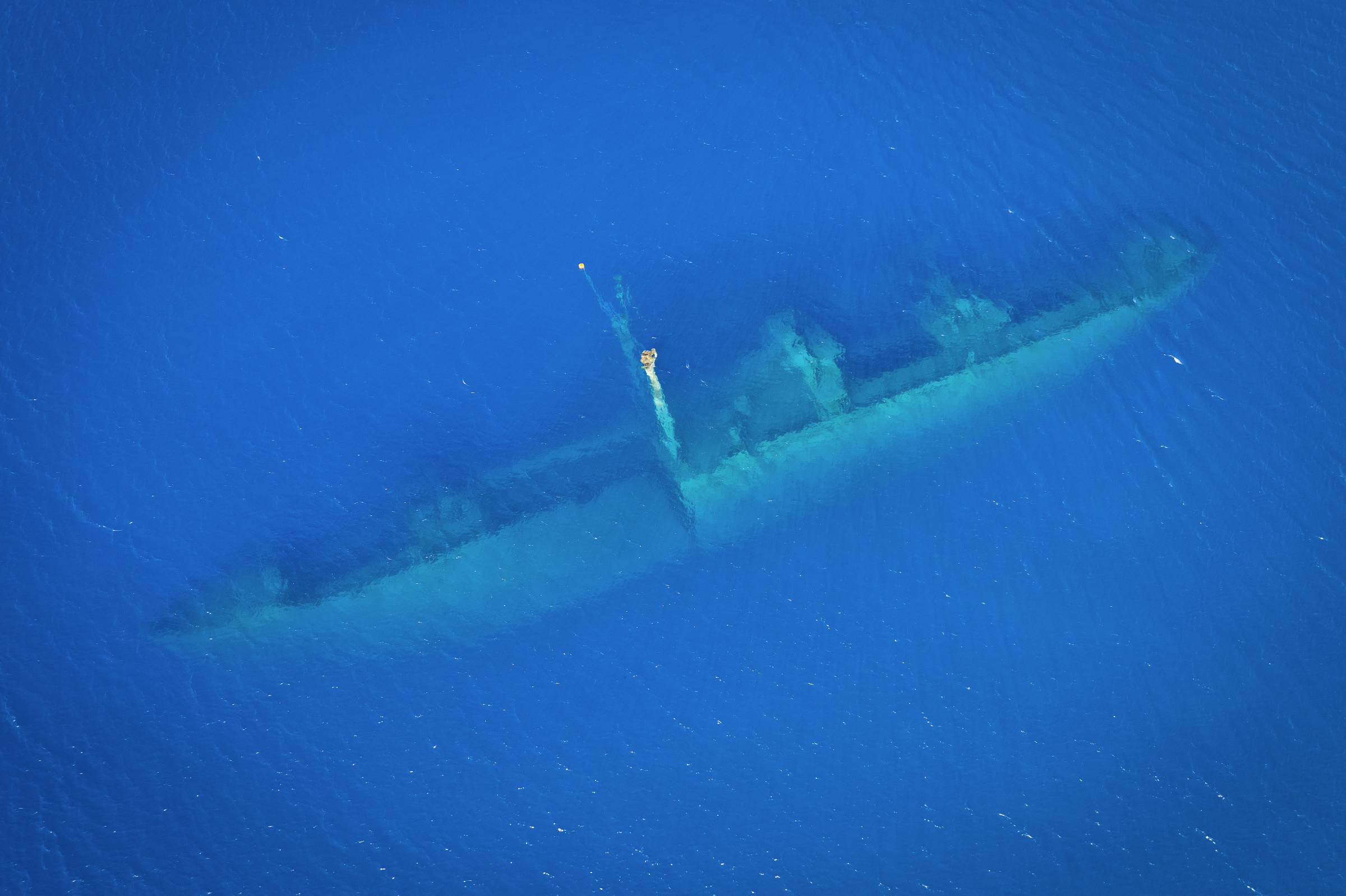 Rhodos 230