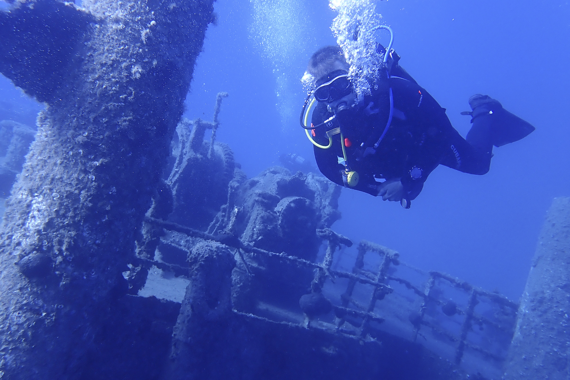Rhodos 232