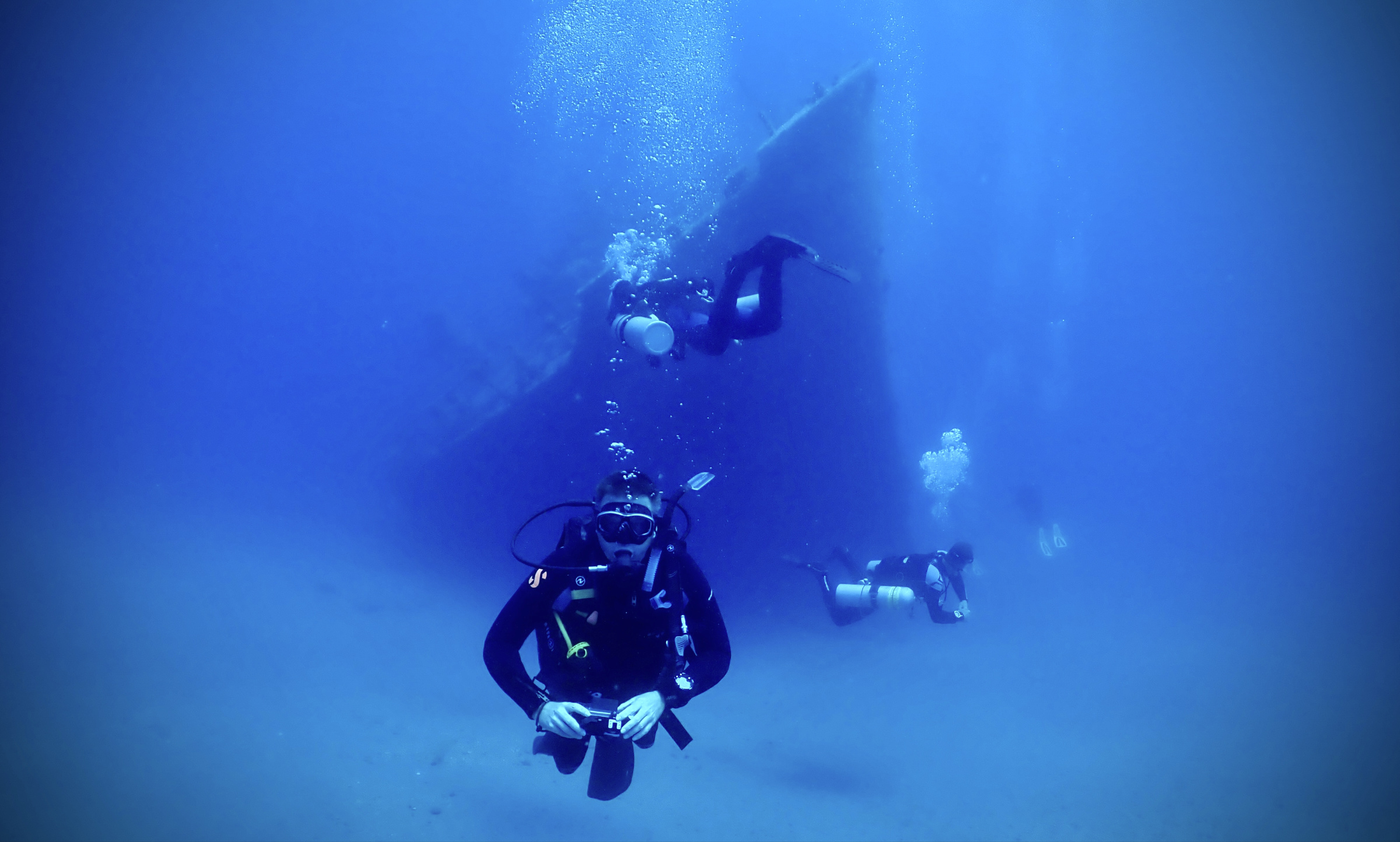 Rhodos 233