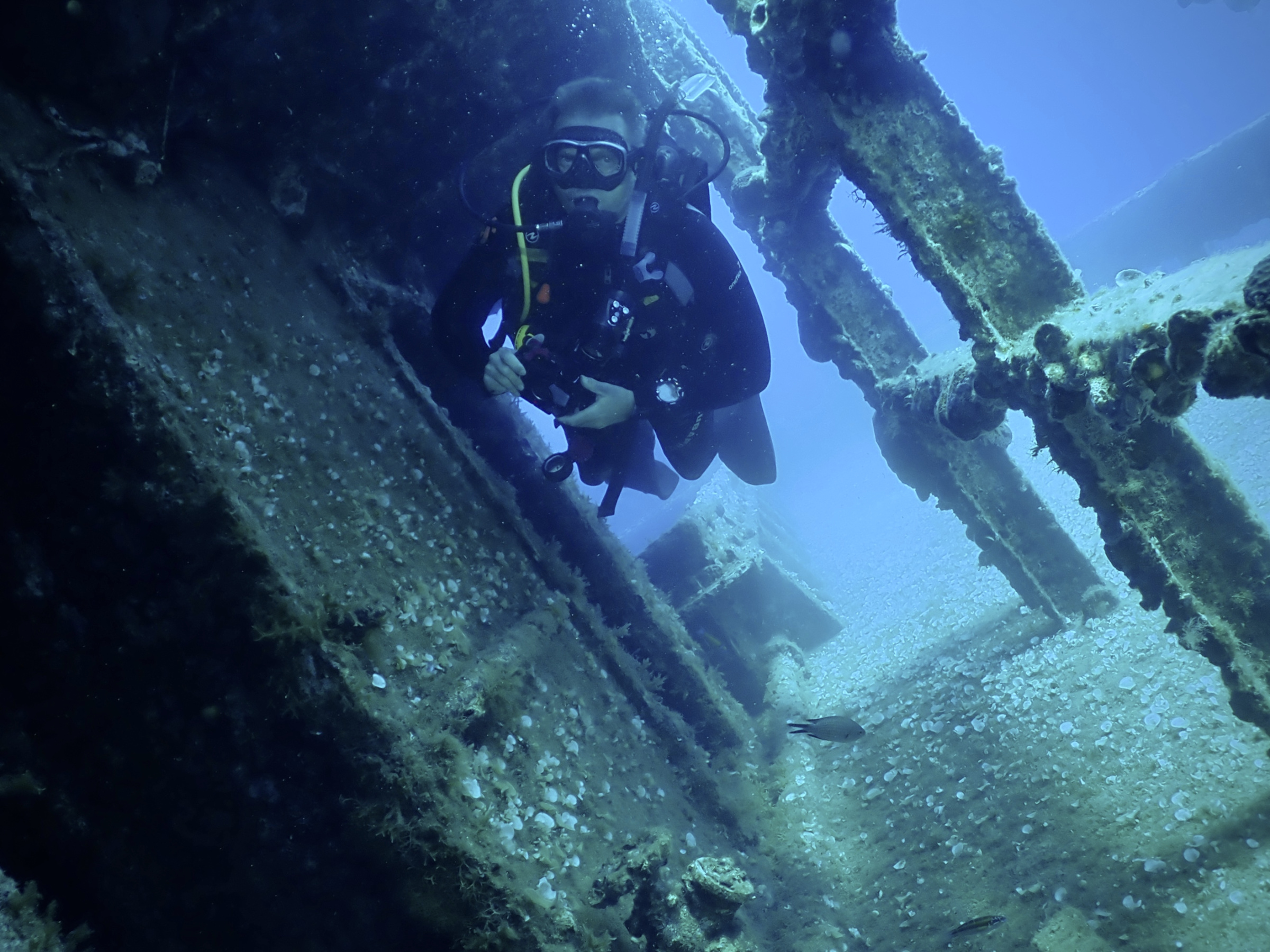 Rhodos 234