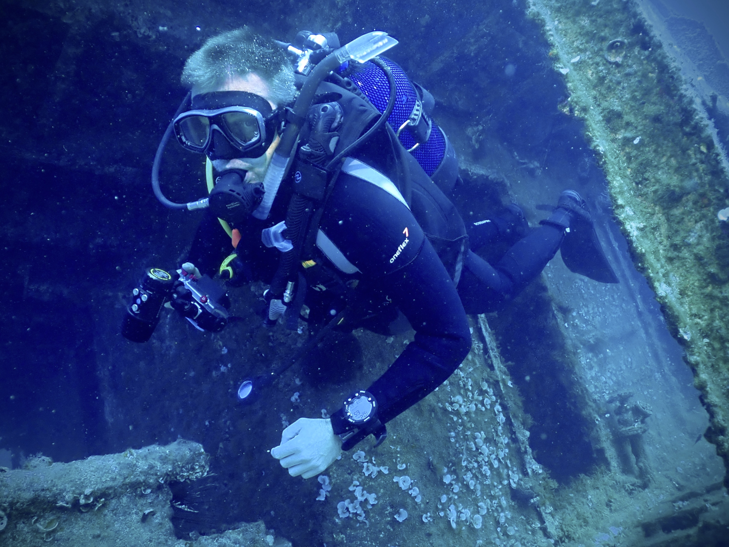 Rhodos 235b