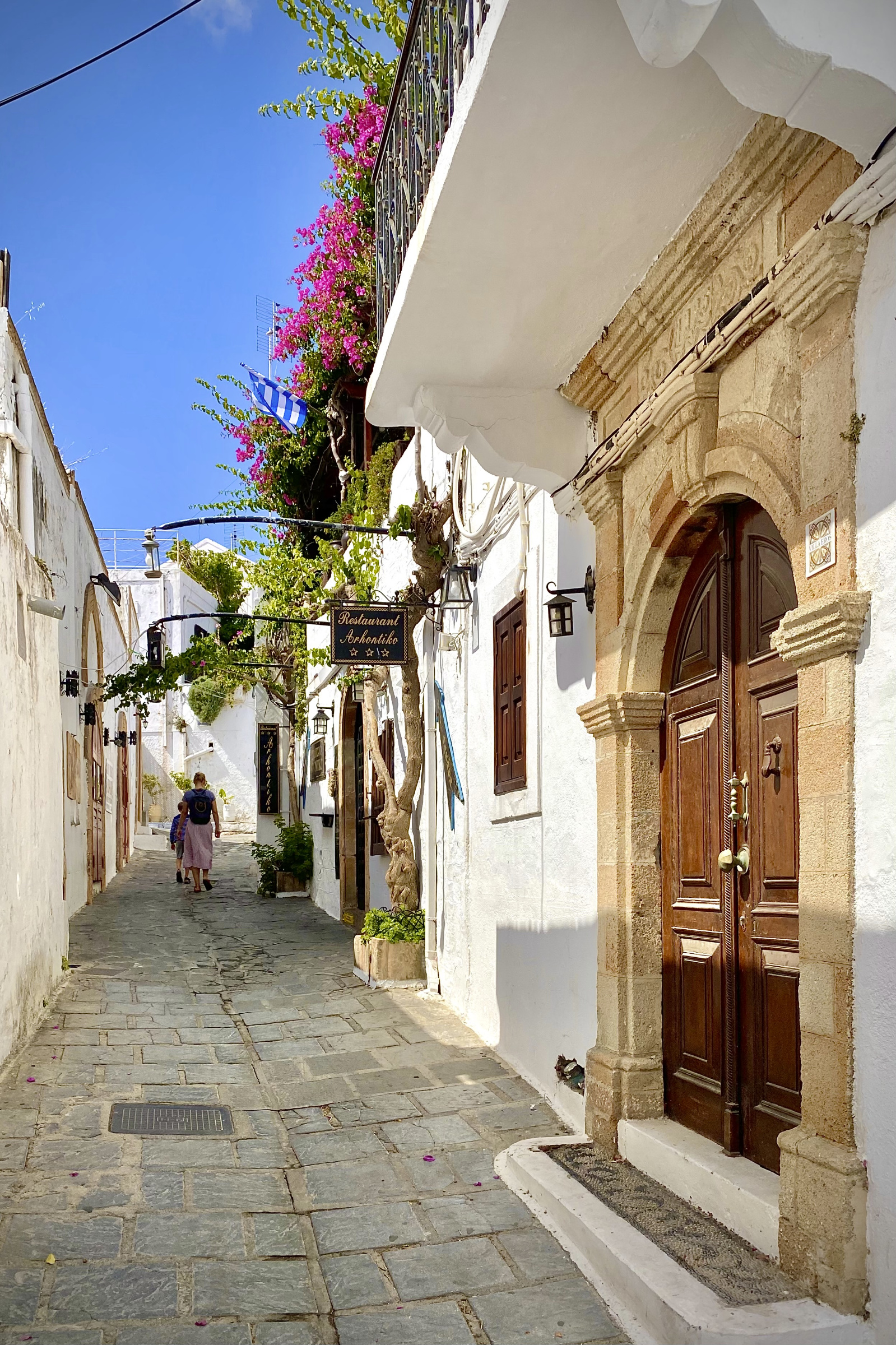 Rhodos 238