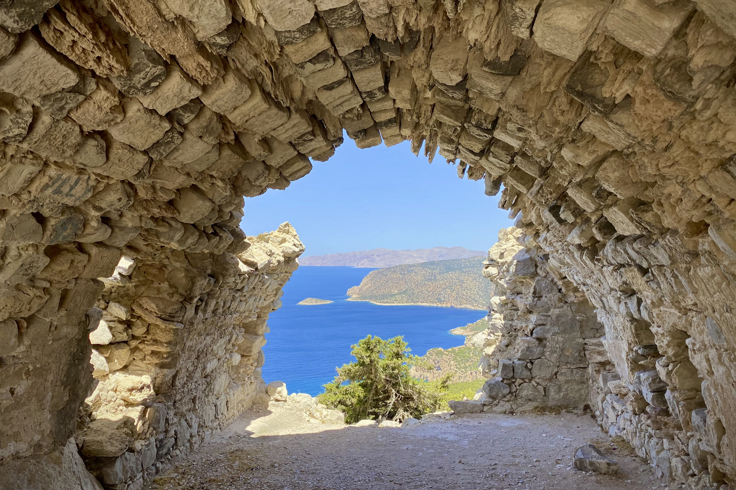 Rhodos 242
