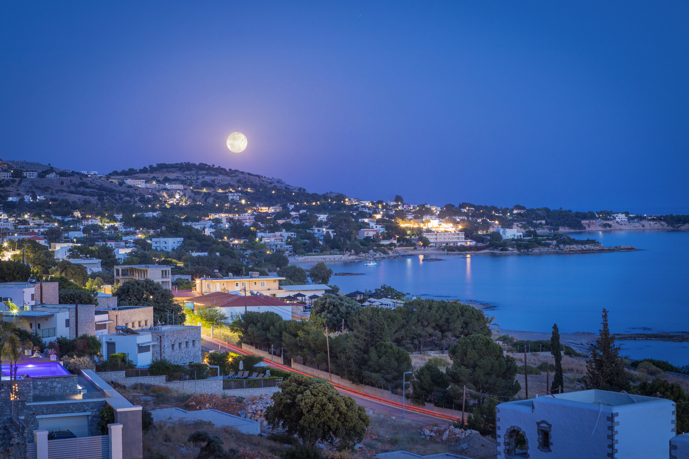 Rhodos 246m