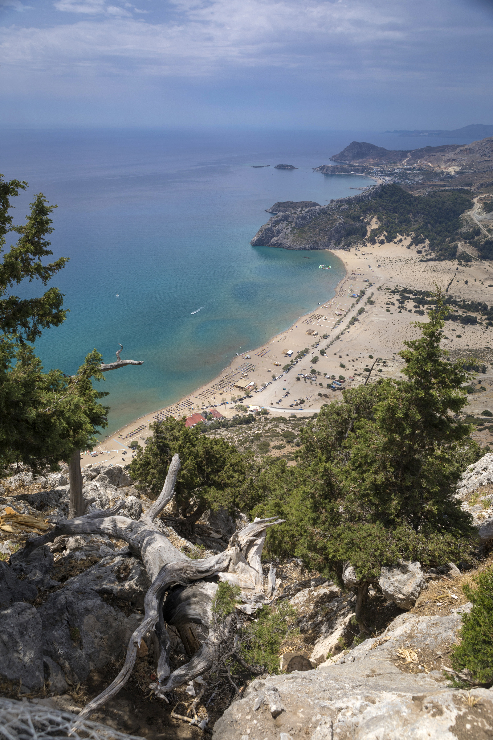 Rhodos 249