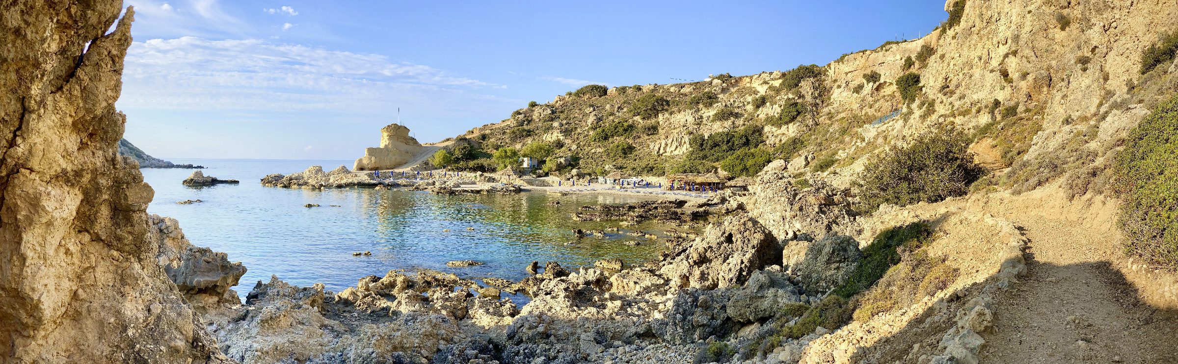 Rhodos 253