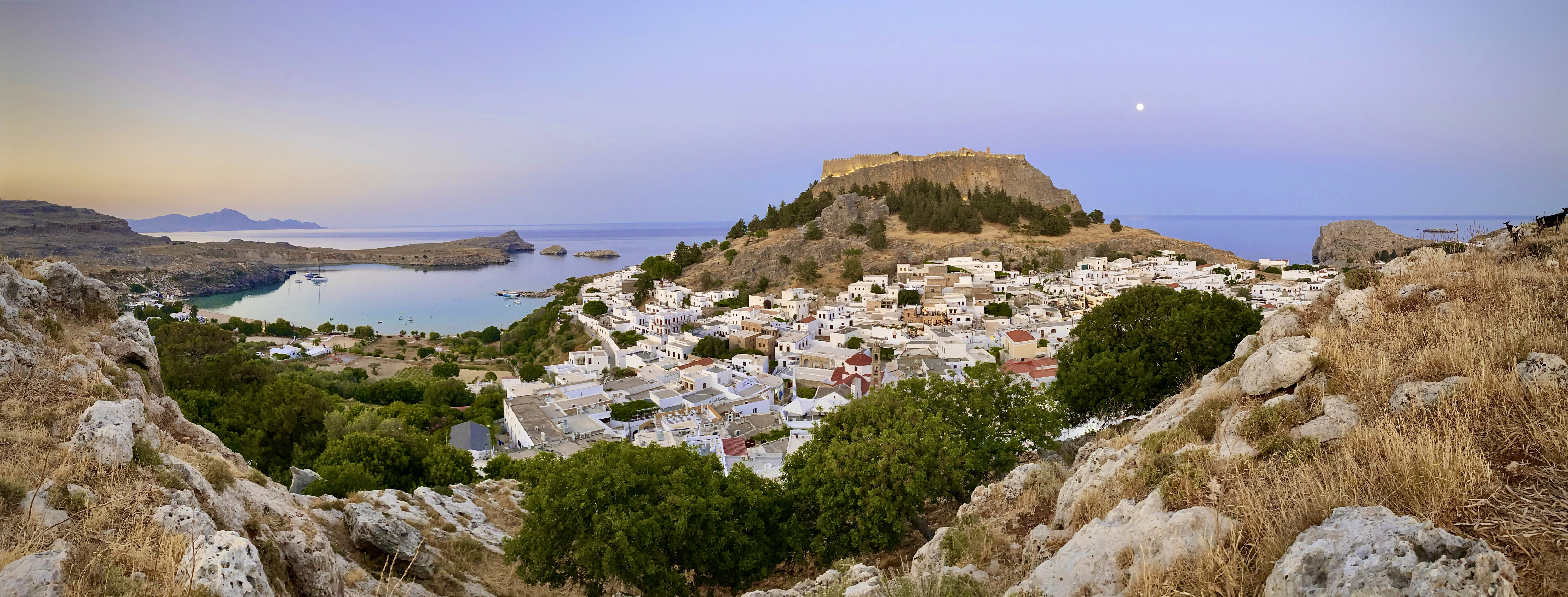 Rhodos 256