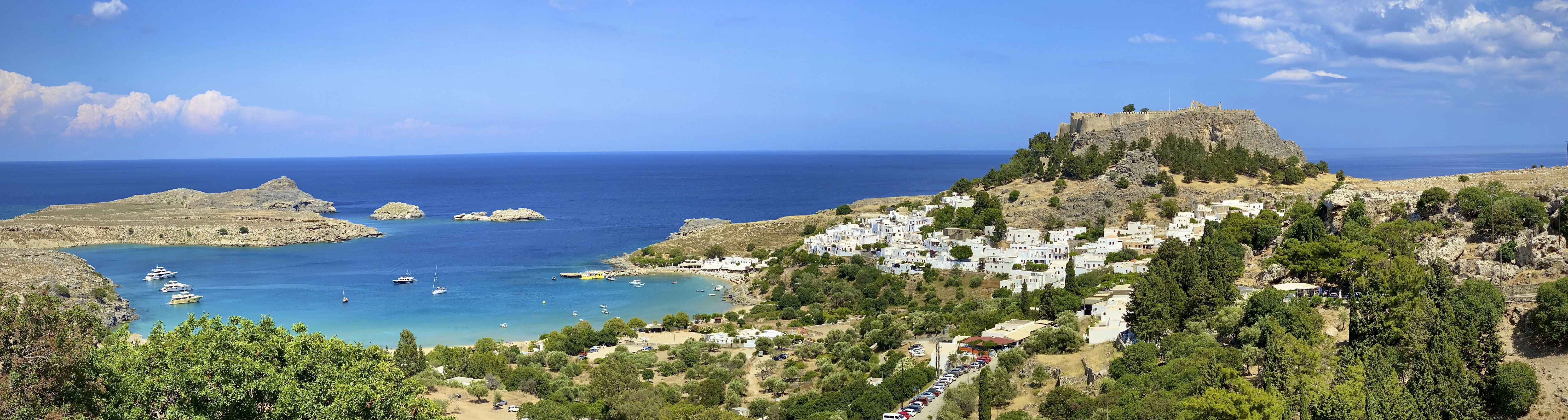 Rhodos 259