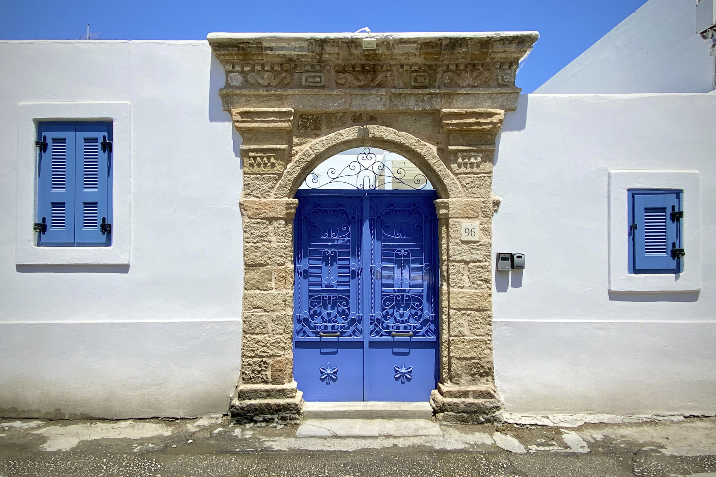 Rhodos 270