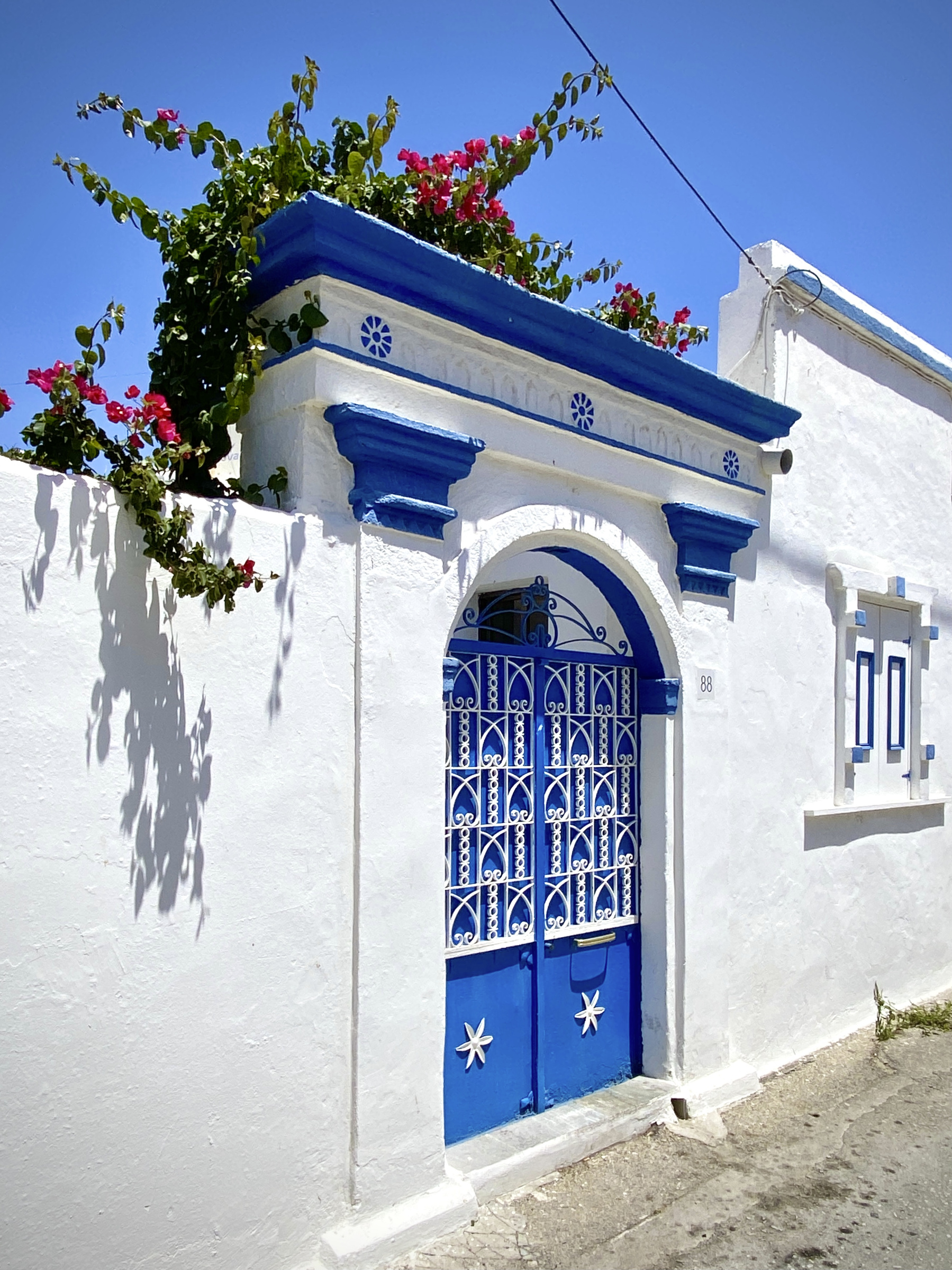 Rhodos 271