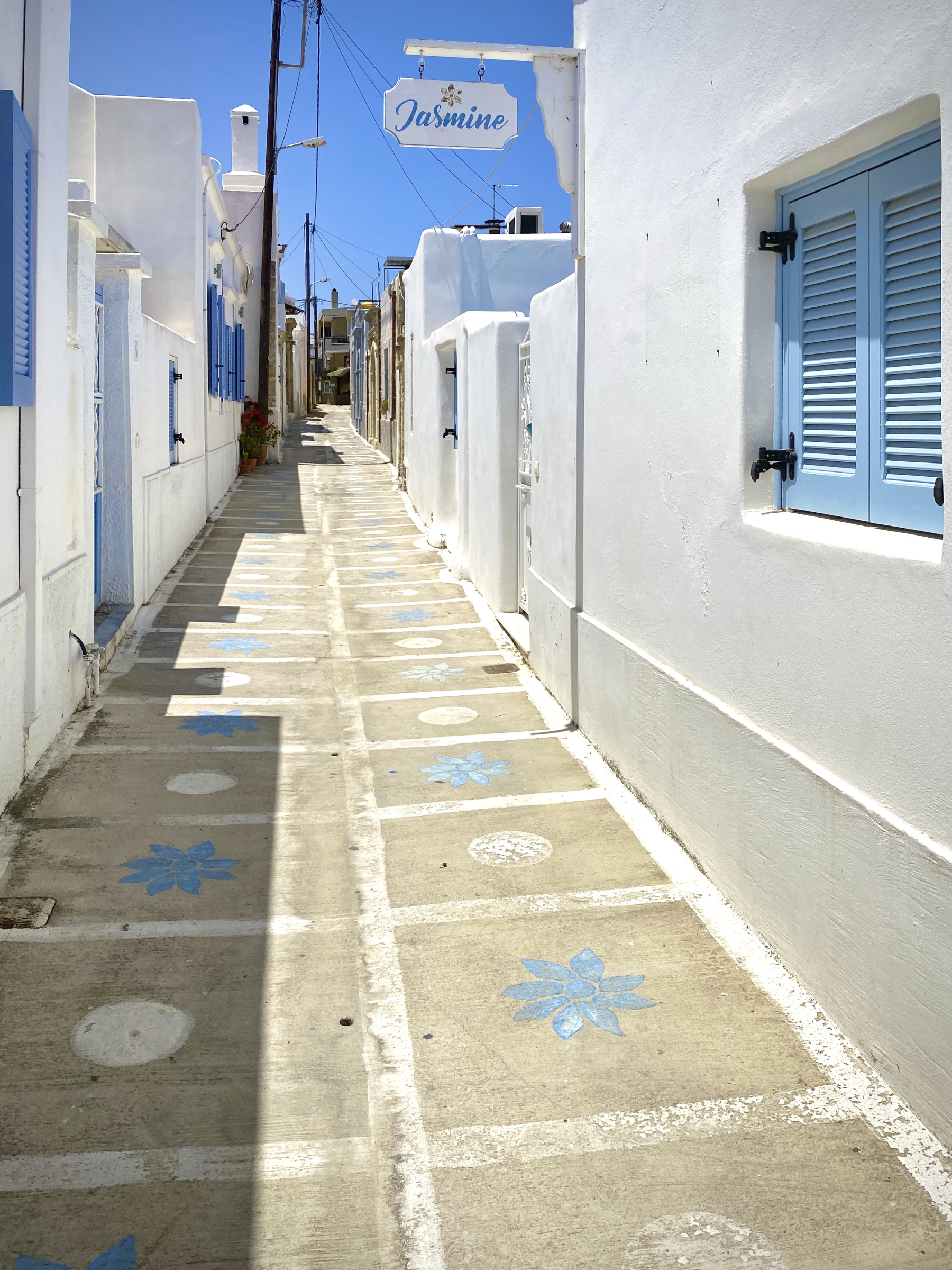 Rhodos 274