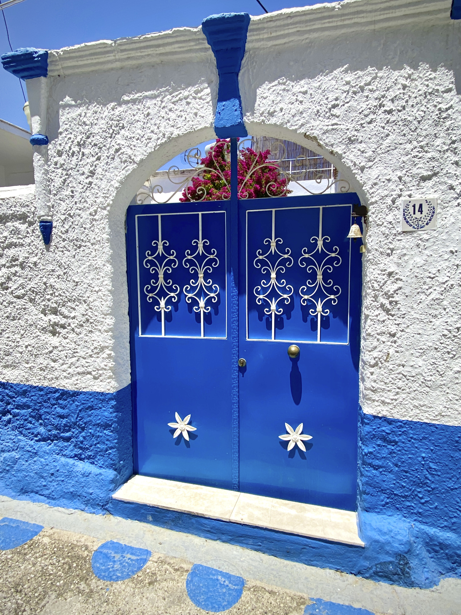 Rhodos 276