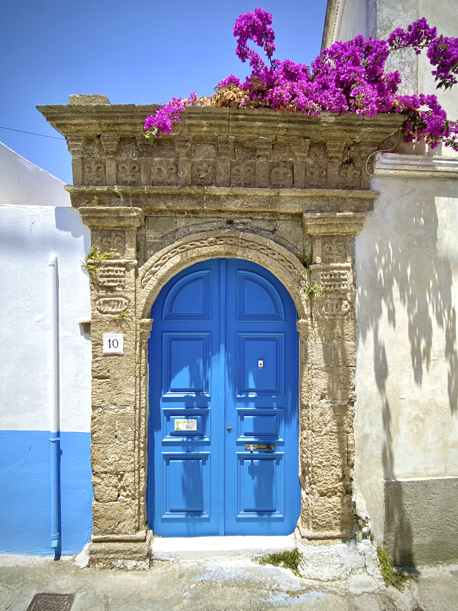 Rhodos 277
