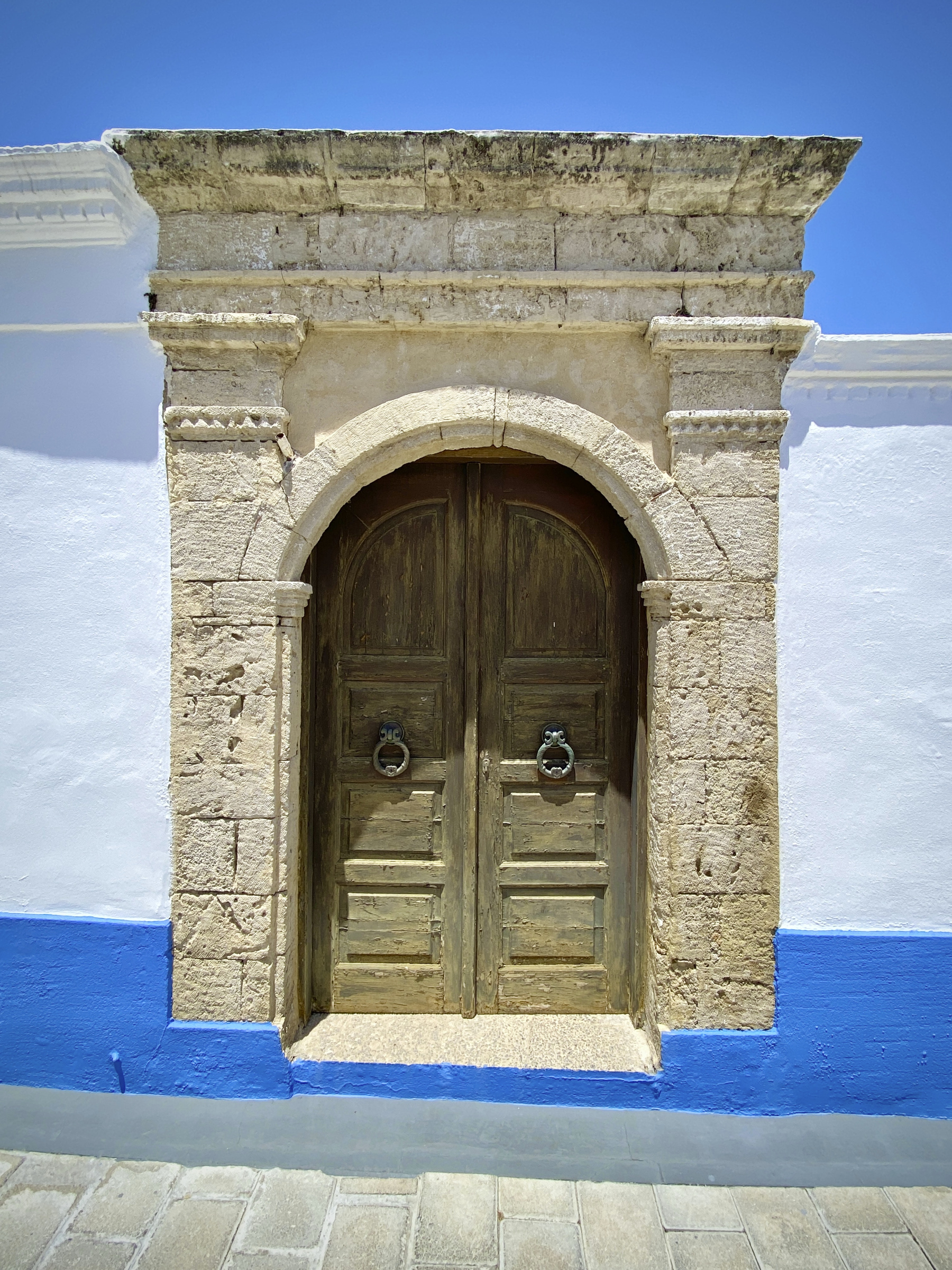 Rhodos 278