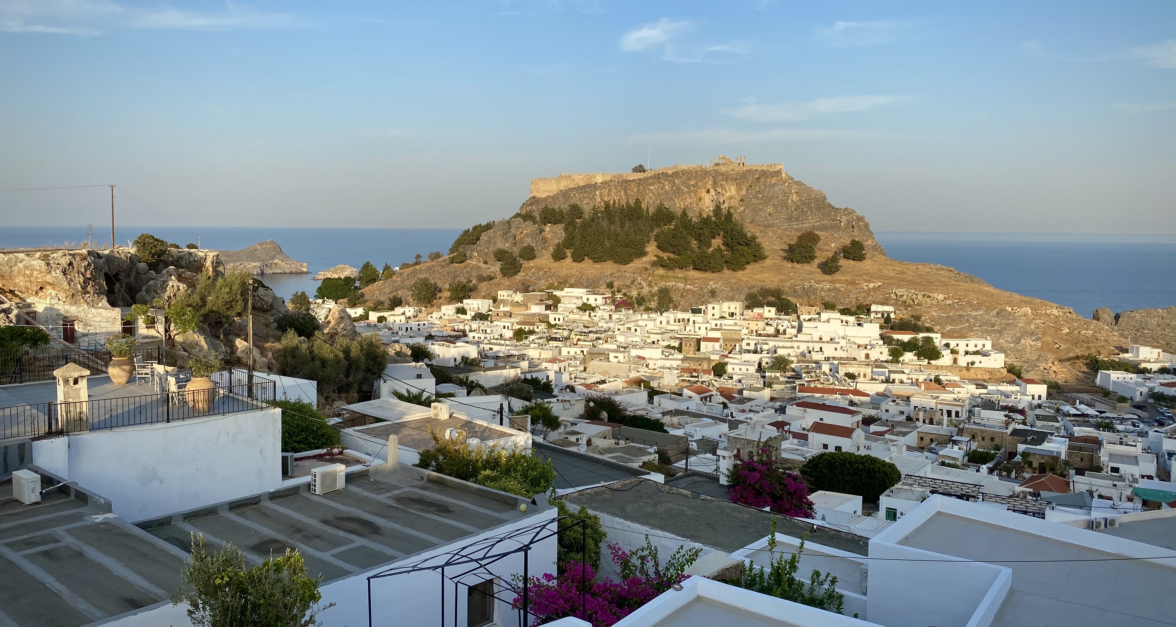 Rhodos 3