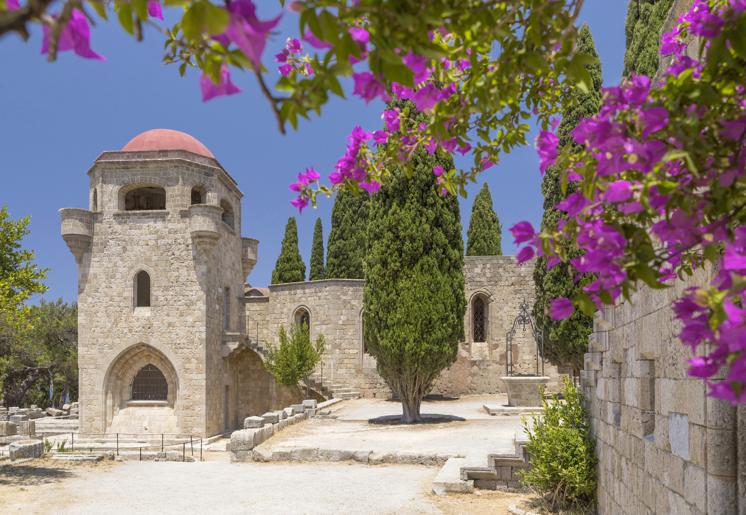 Rhodos 300b