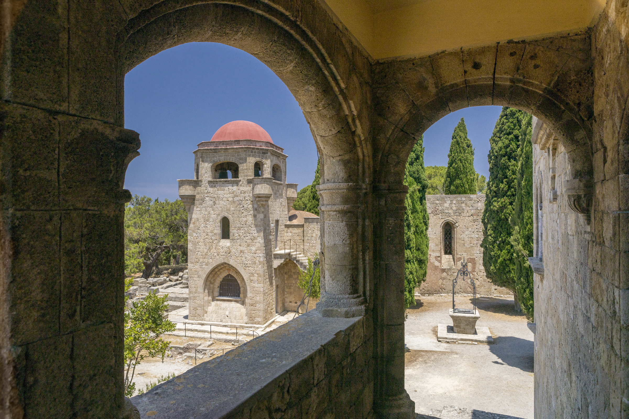Rhodos 302