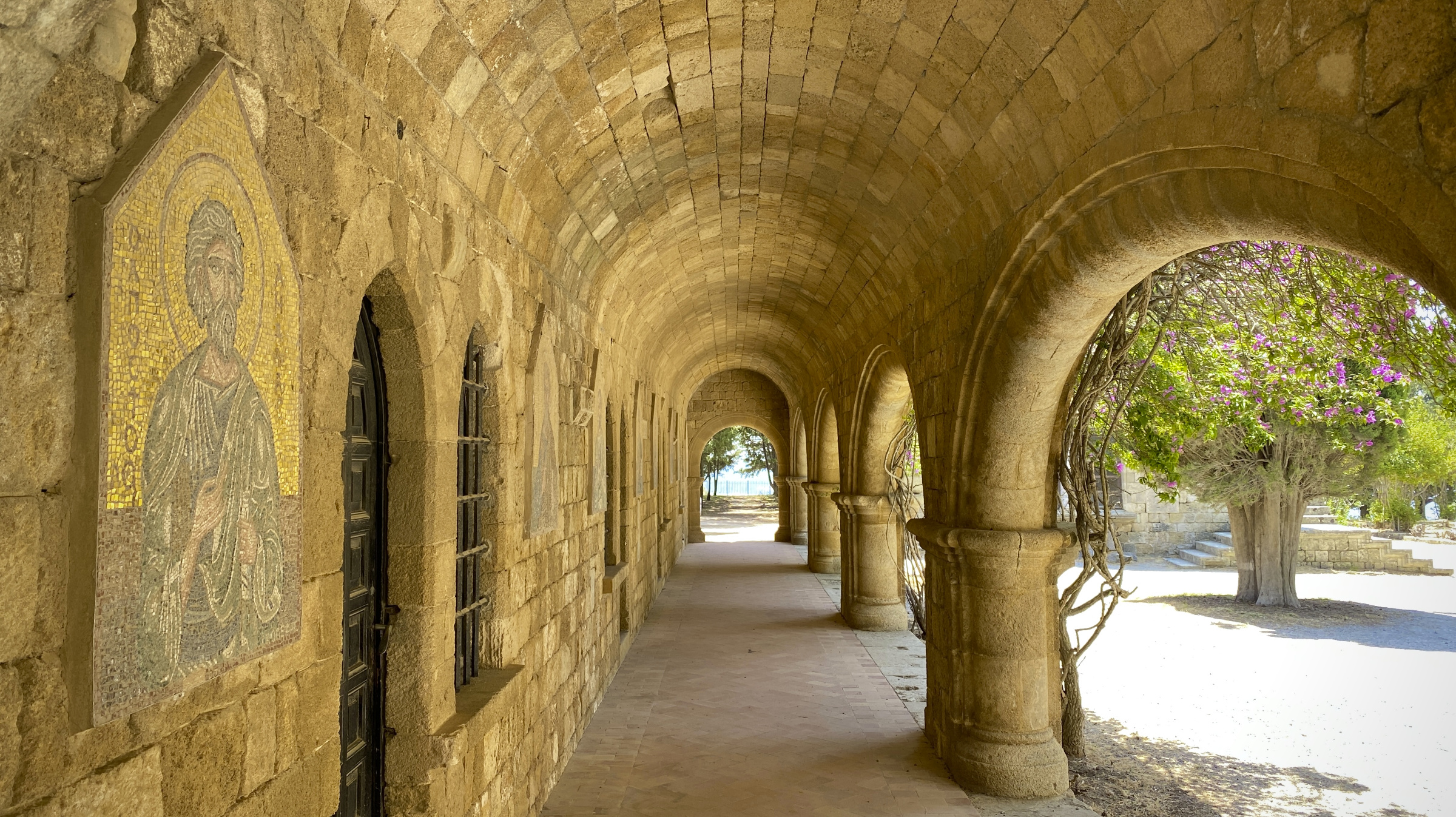 Rhodos 304