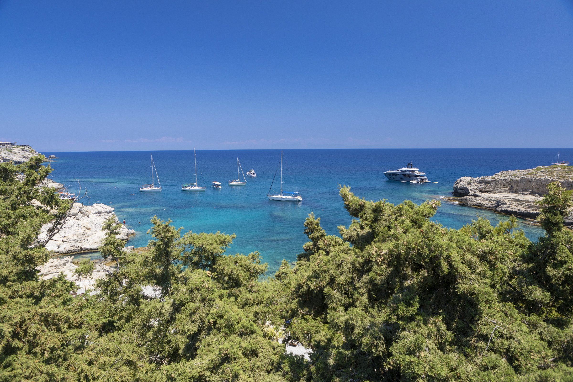 Rhodos 307