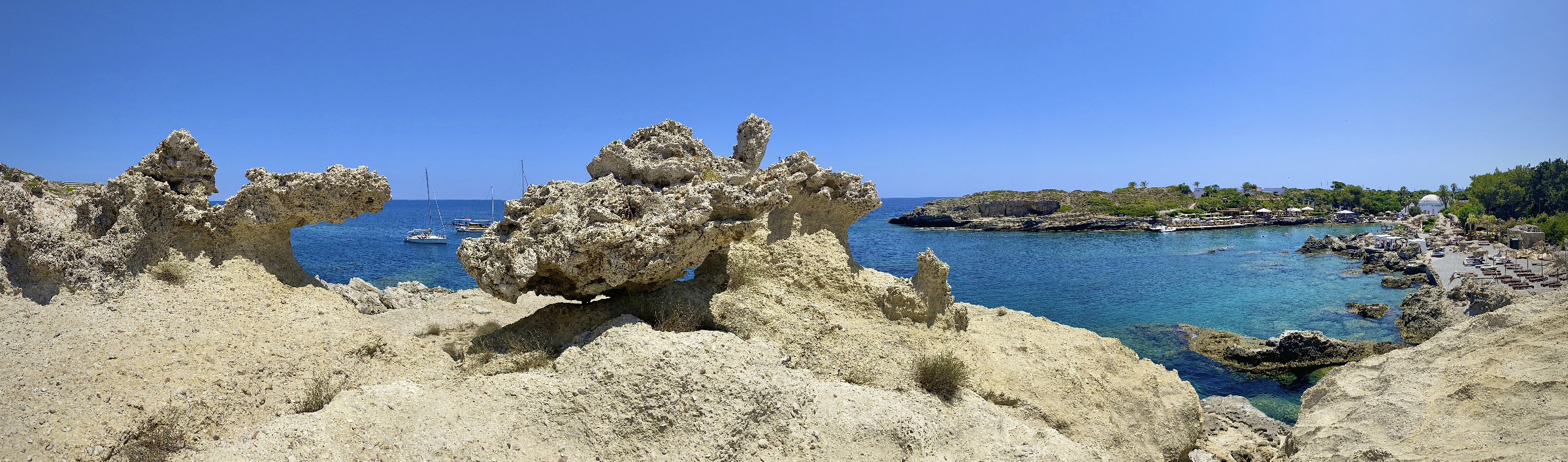Rhodos 309