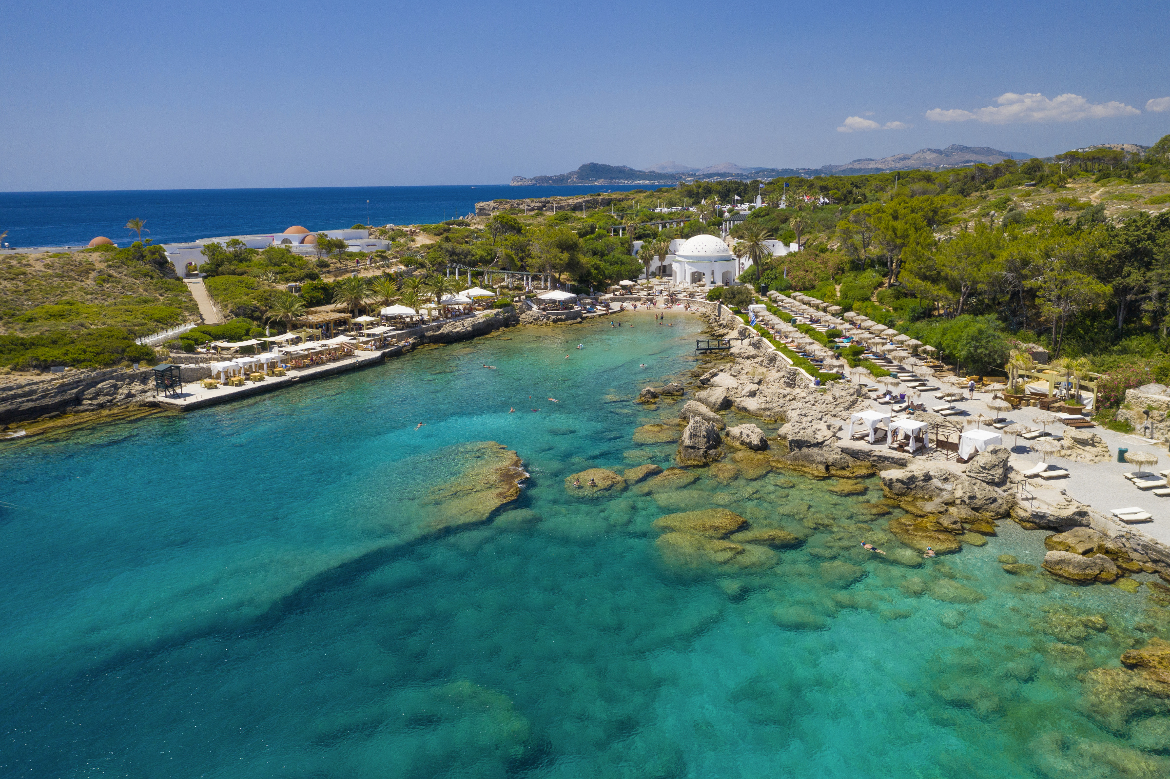 Rhodos 313