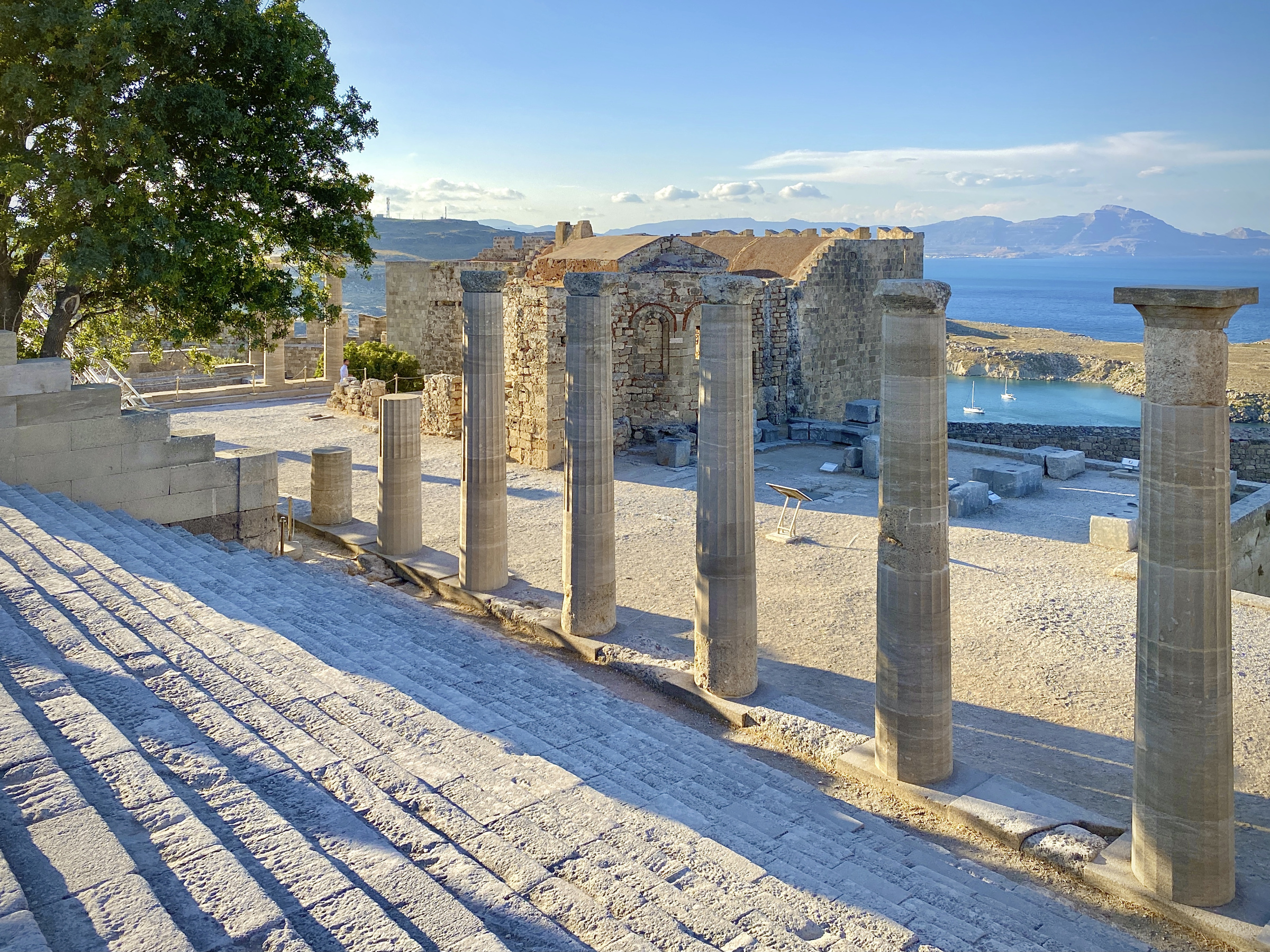 Rhodos 332
