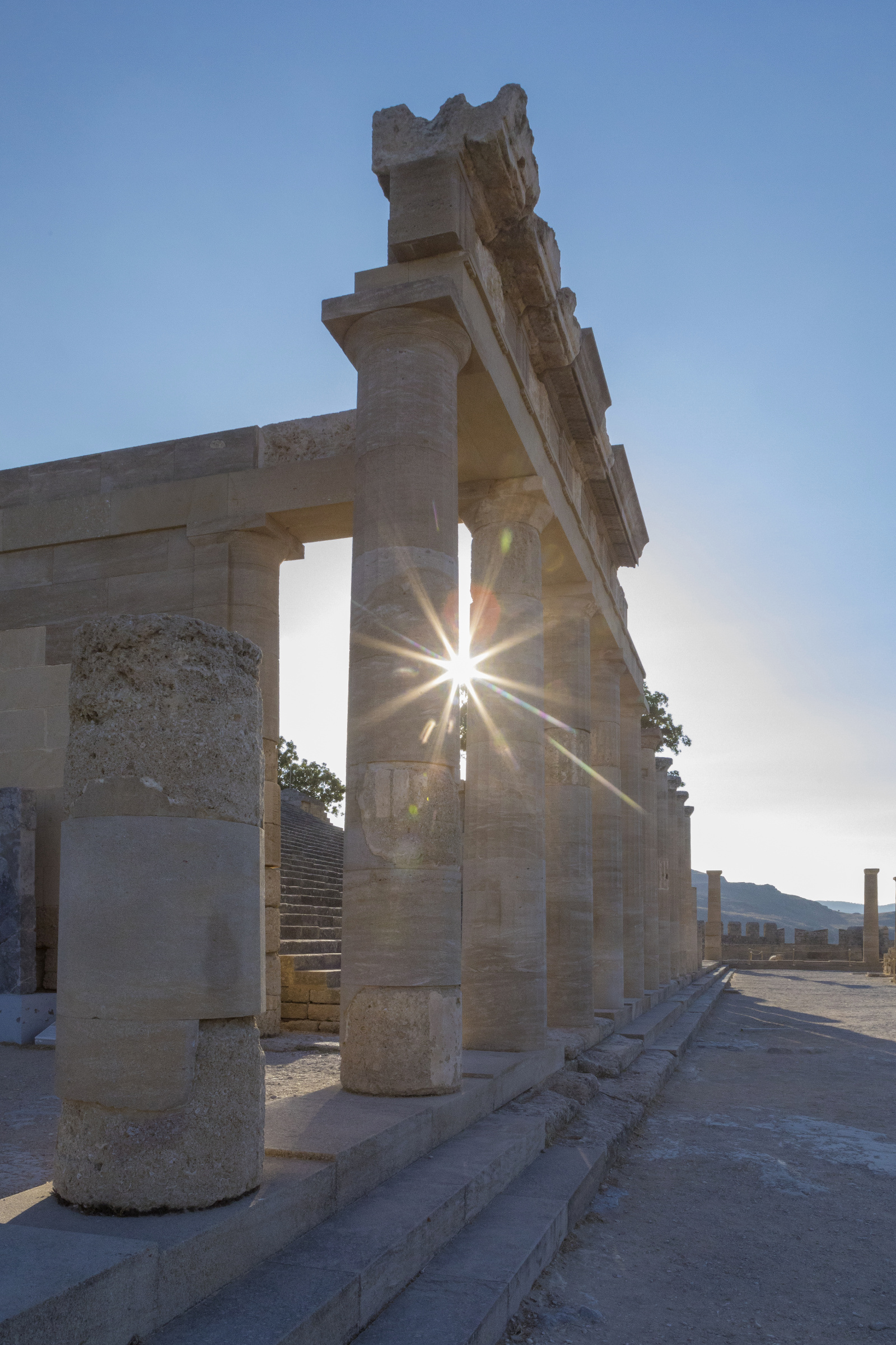 Rhodos 337