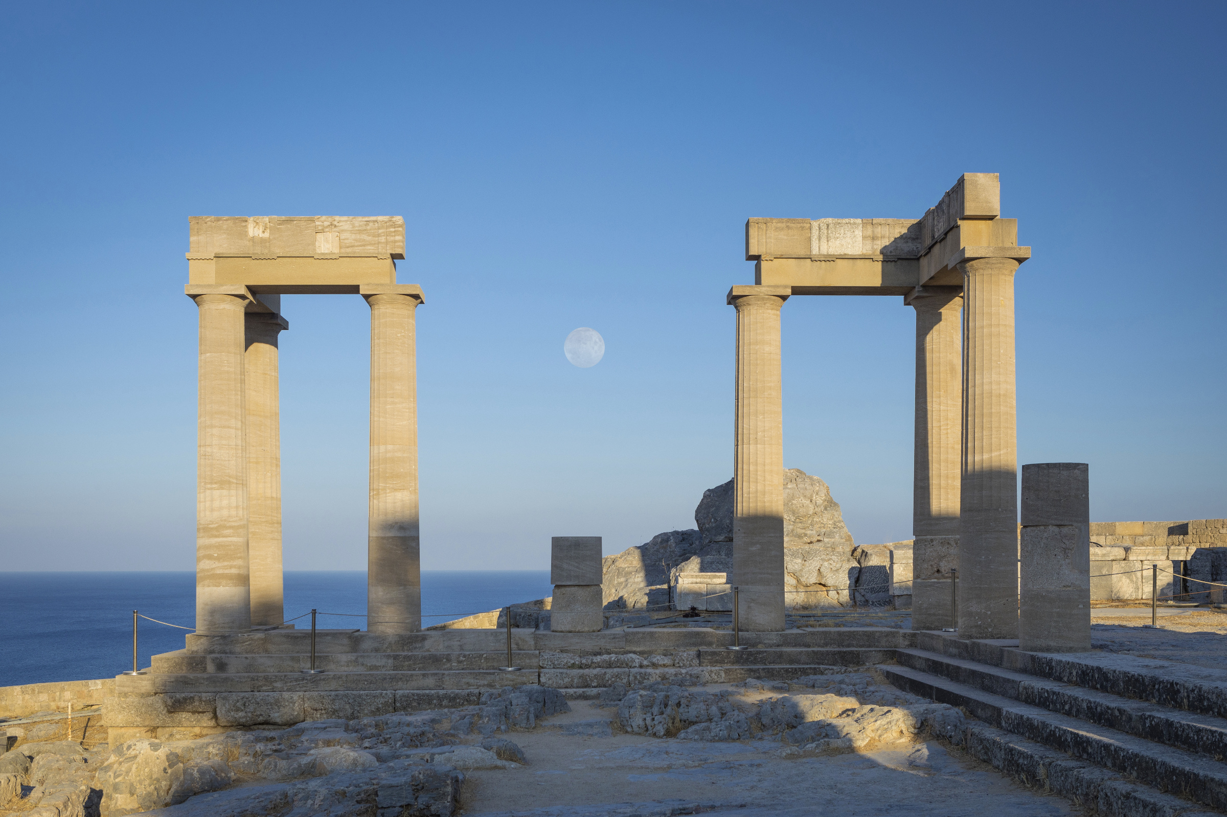 Rhodos 343