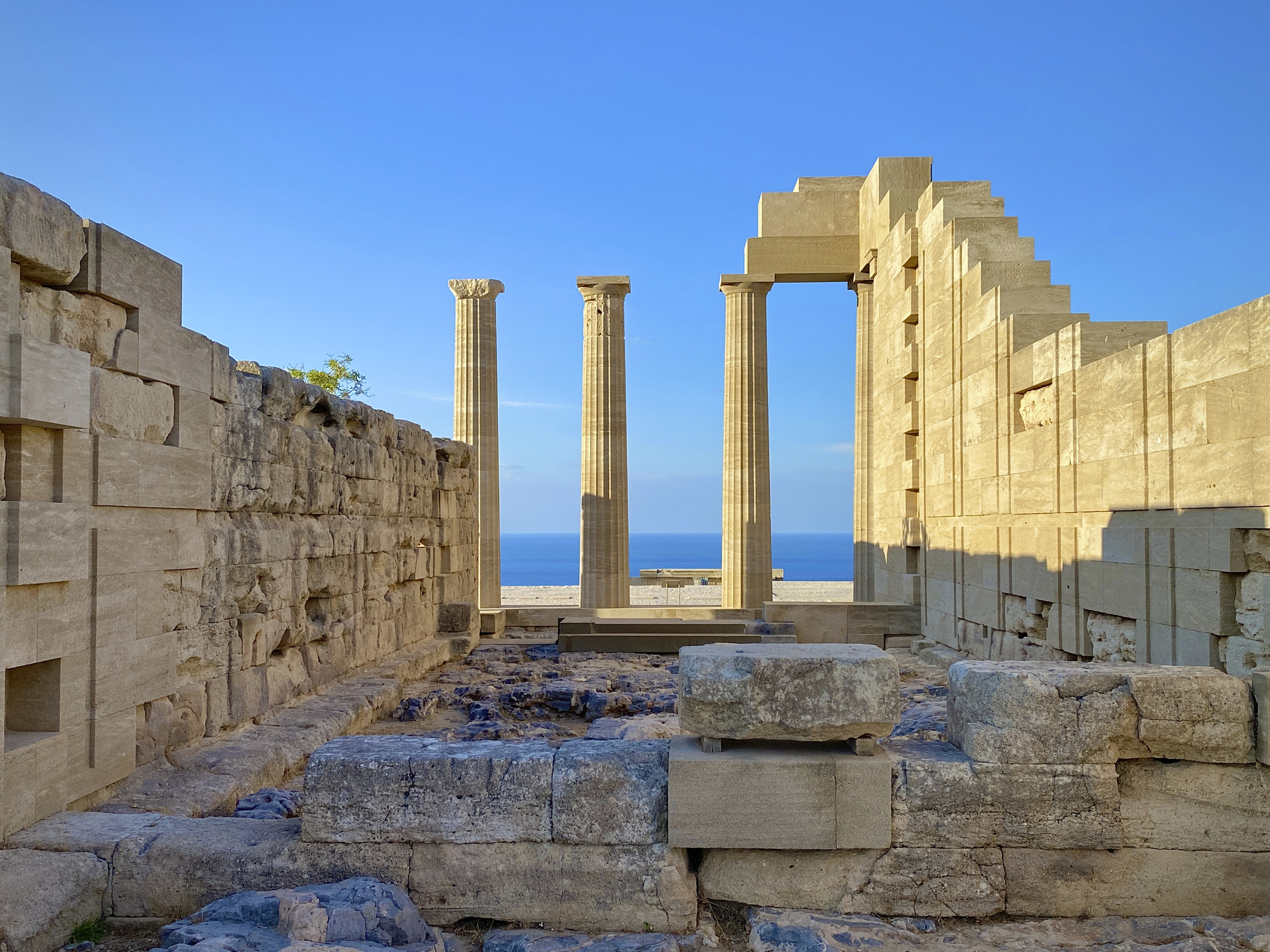 Rhodos 344
