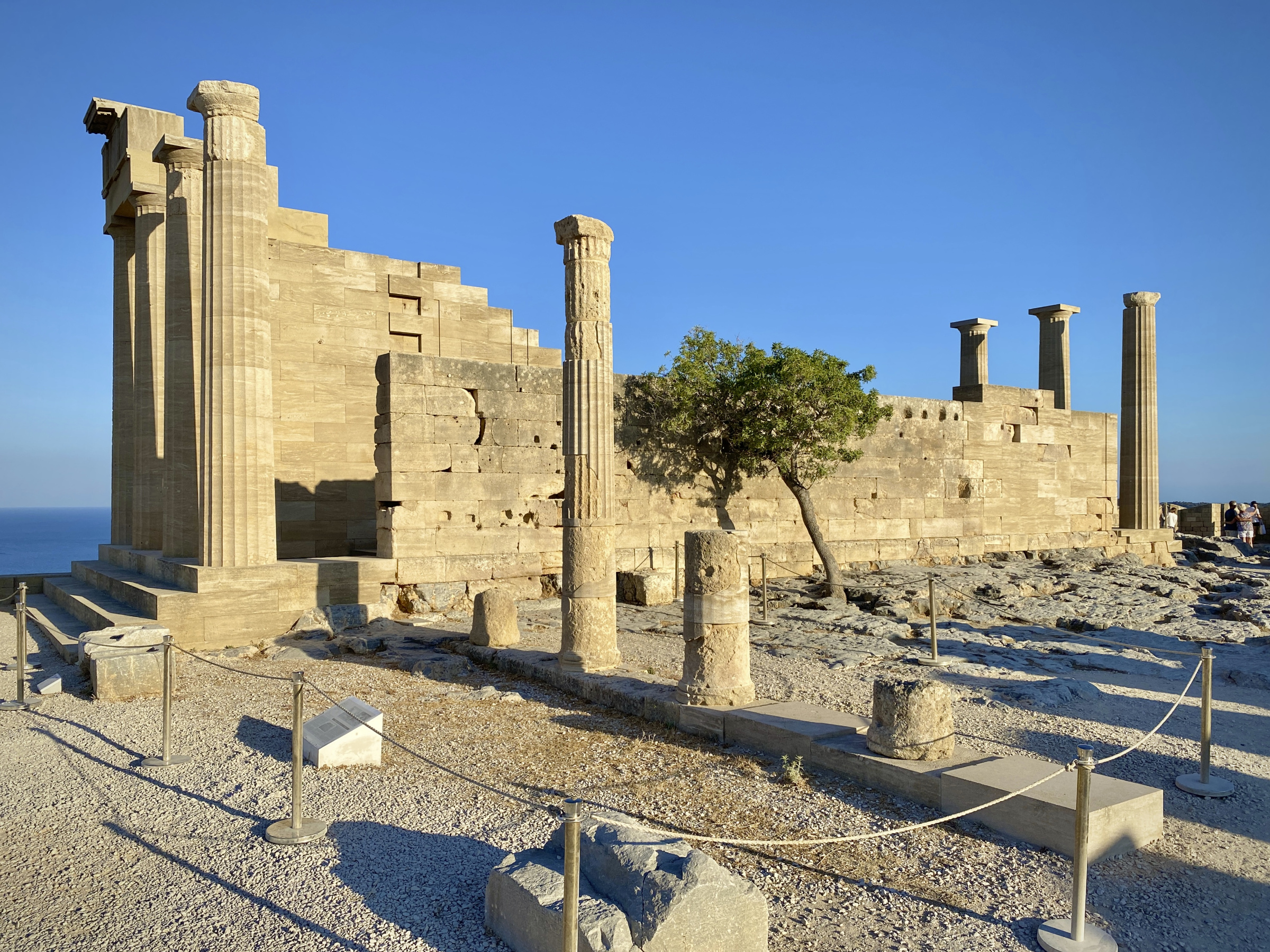 Rhodos 345