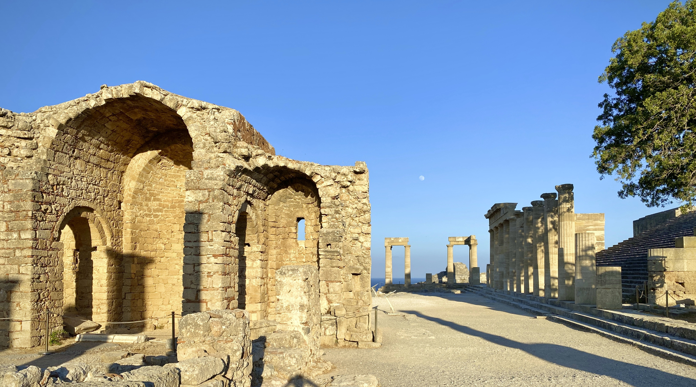 Rhodos 346