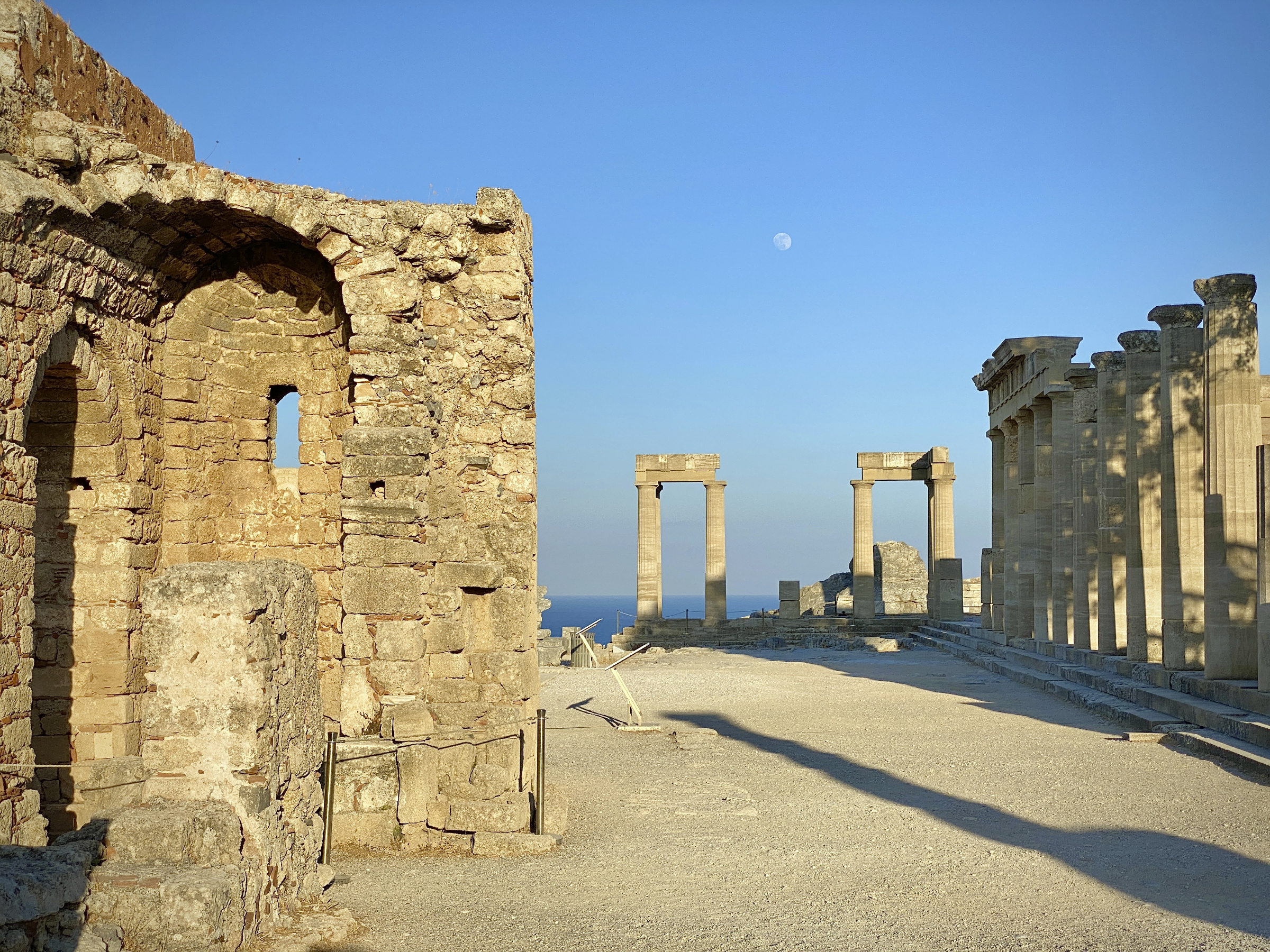 Rhodos 347