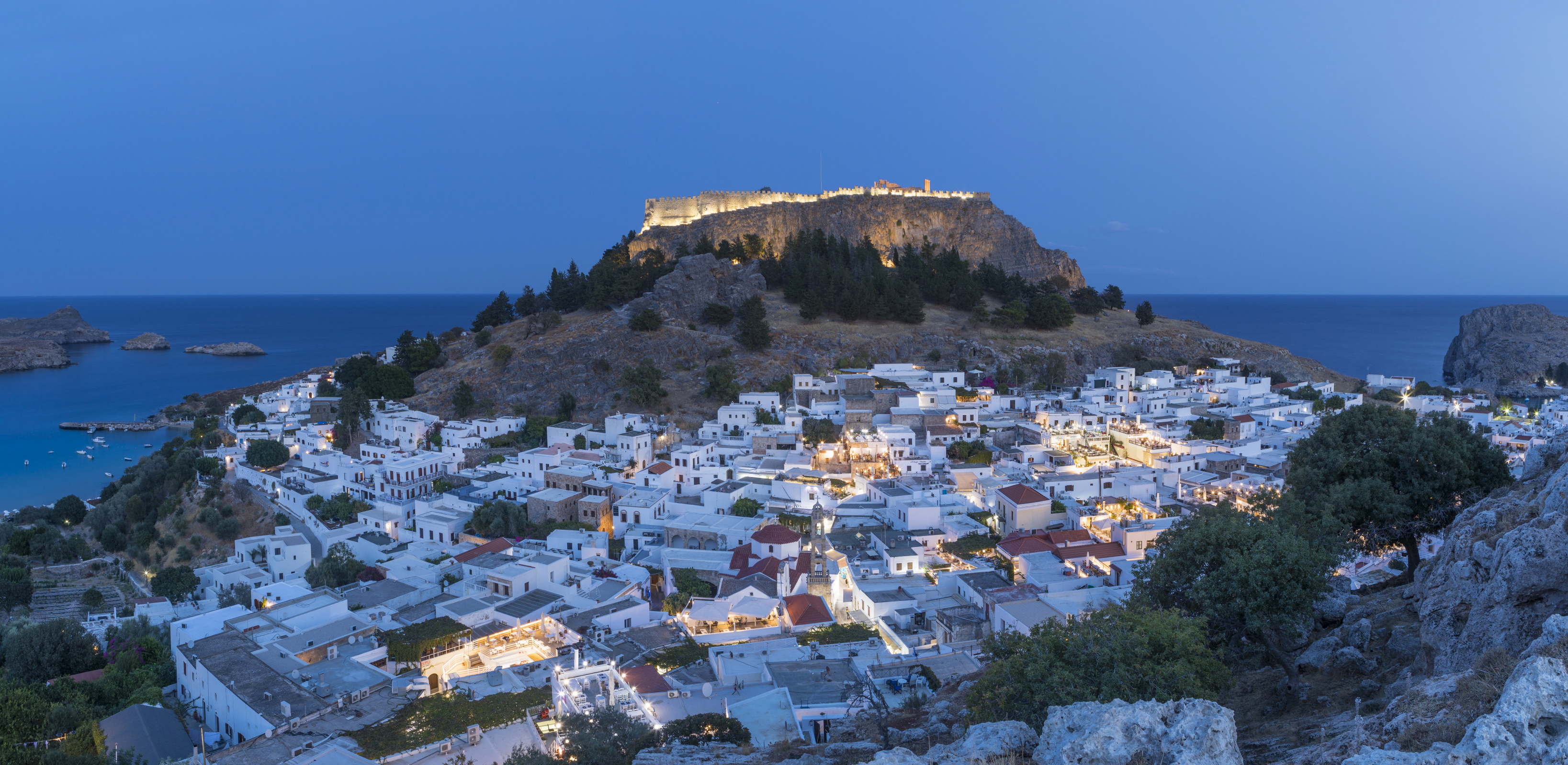 Rhodos 35p