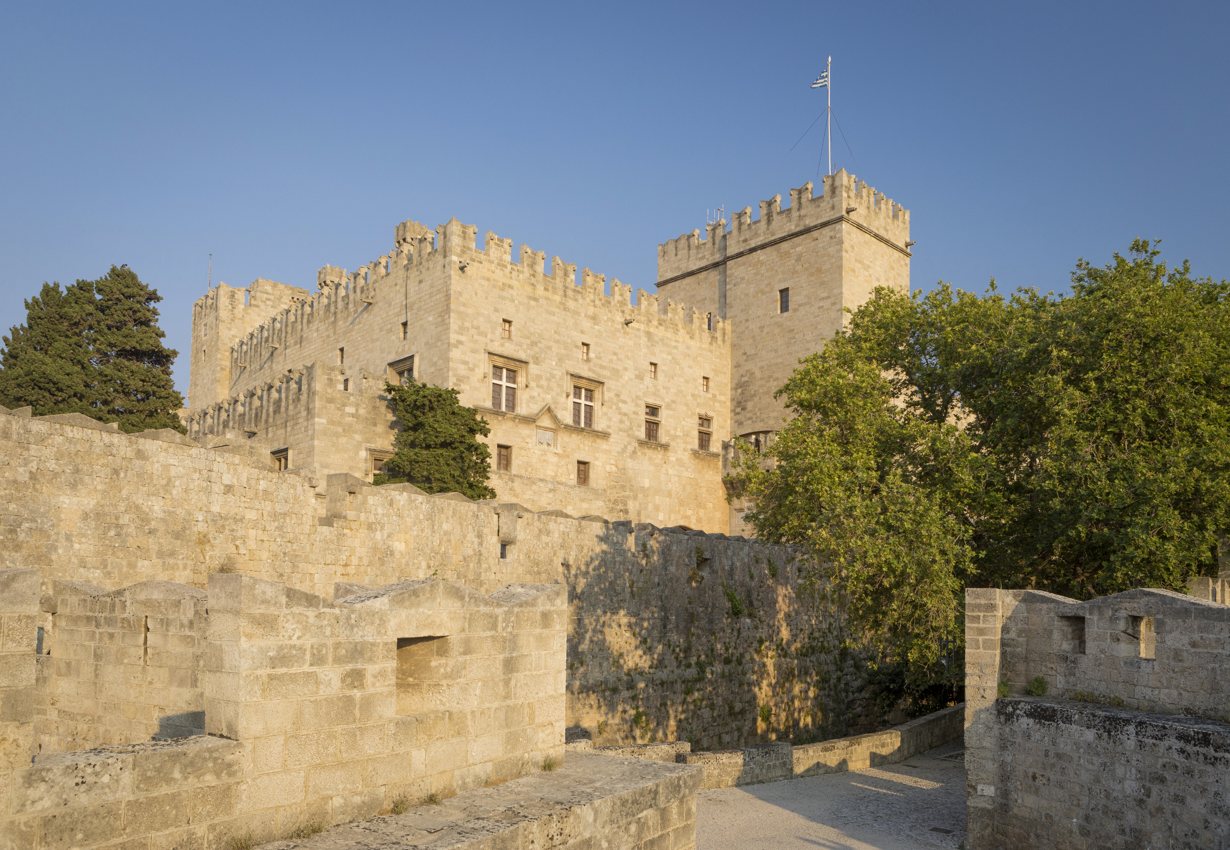 Rhodos 360