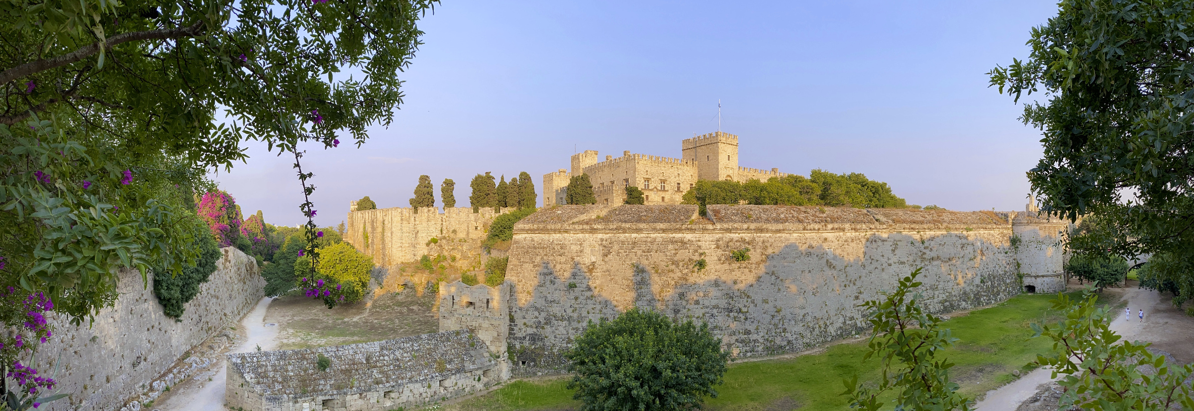 Rhodos 361