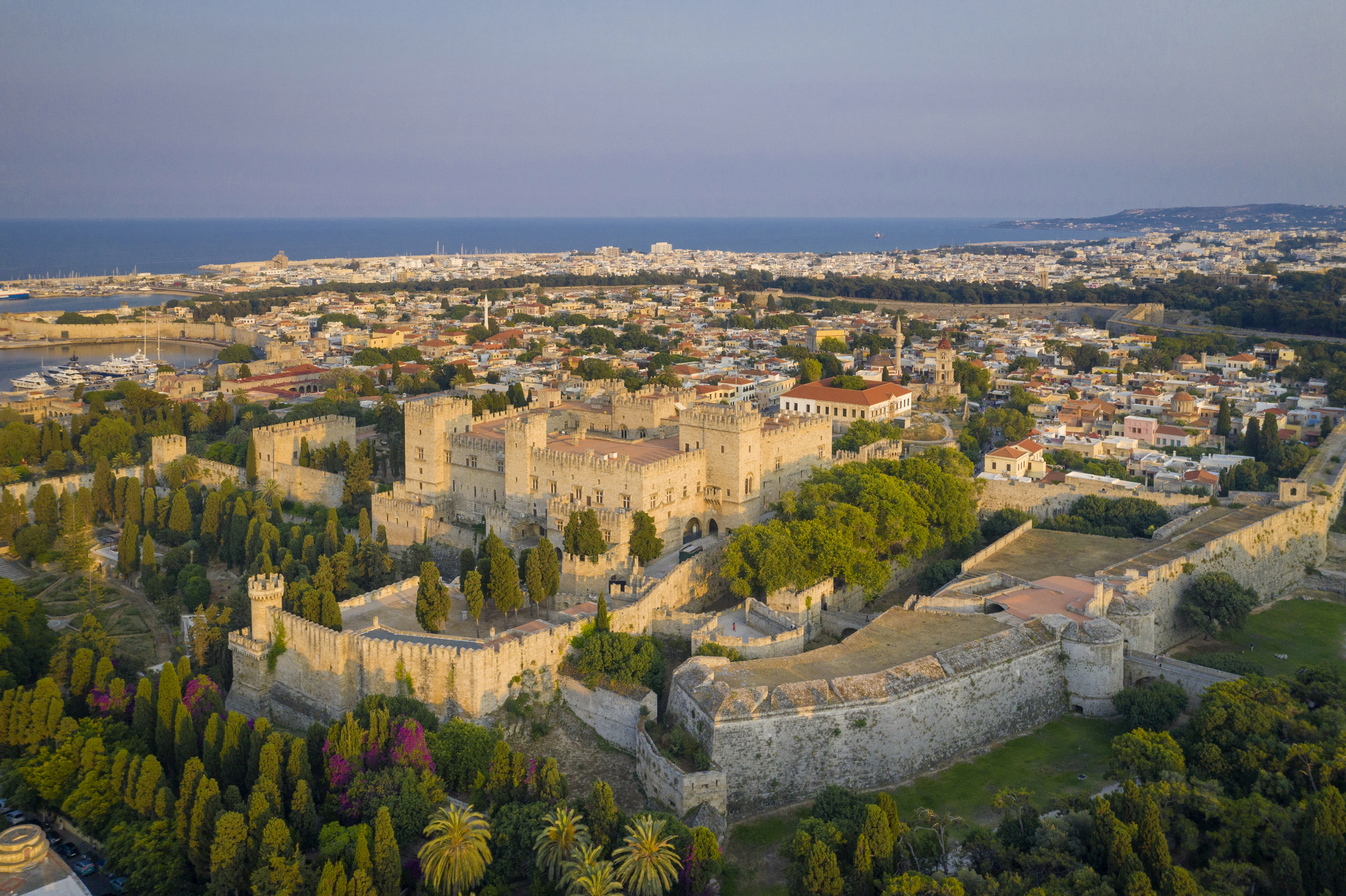 Rhodos 362
