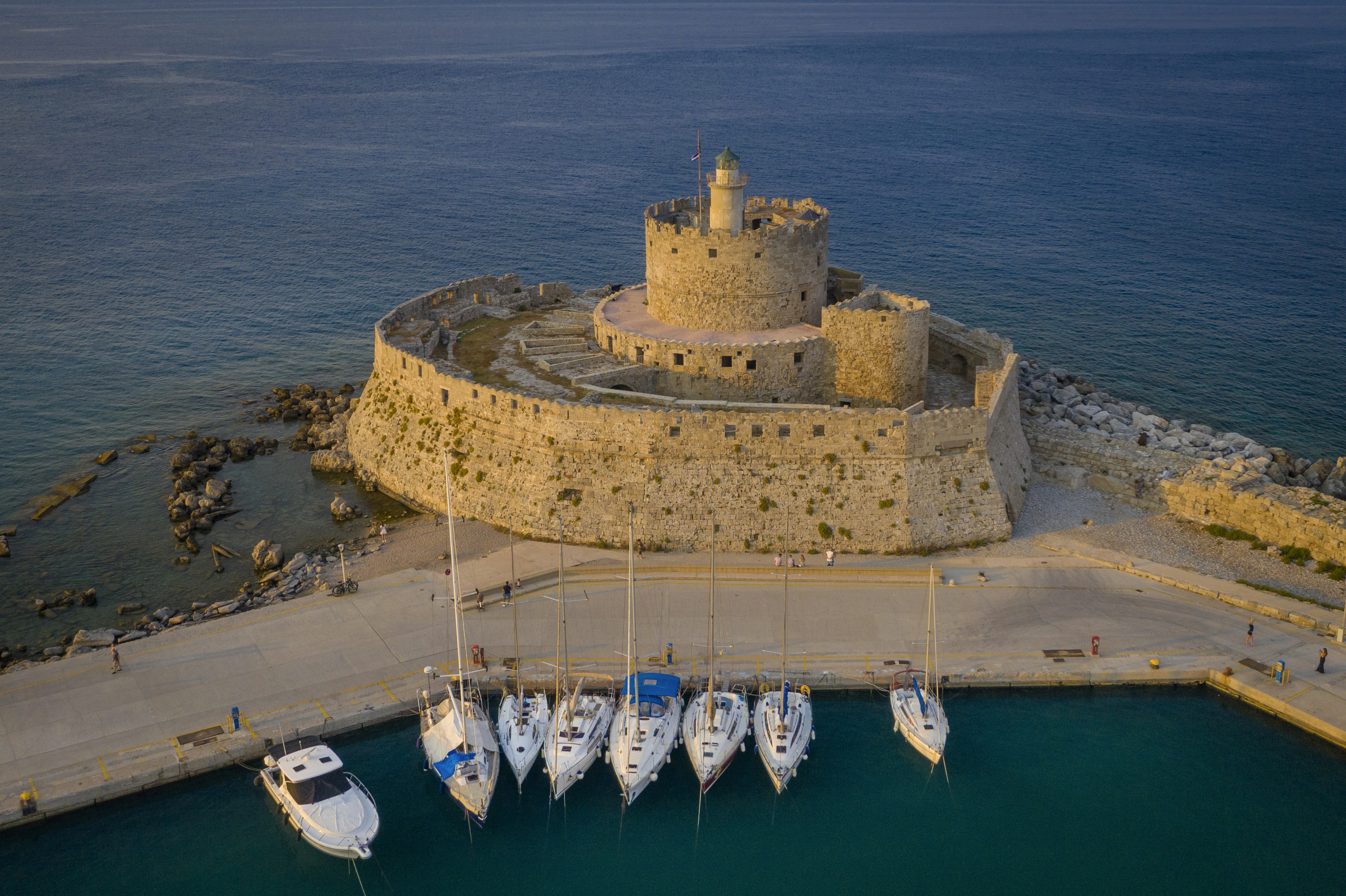 Rhodos 364