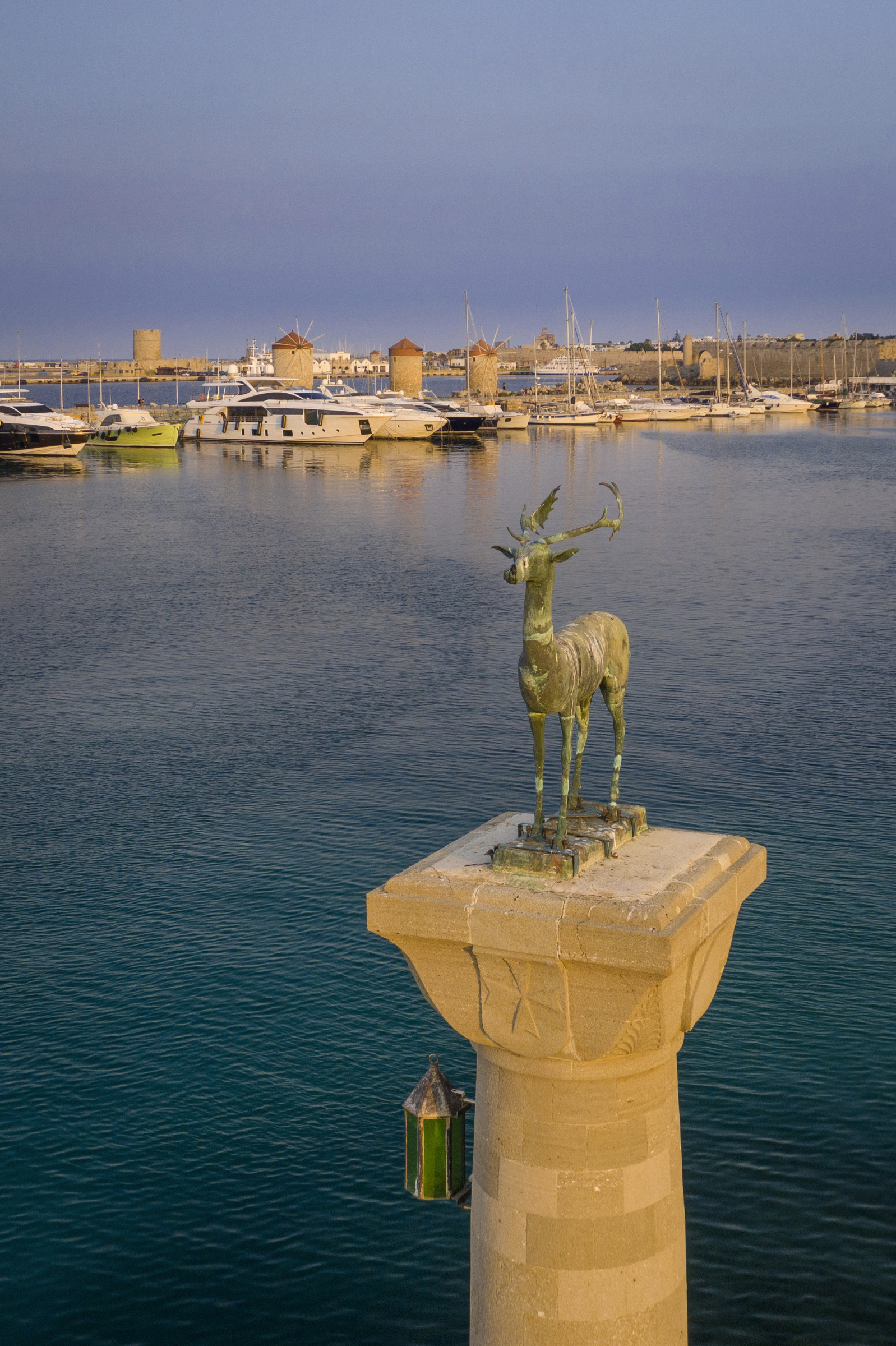 Rhodos 366