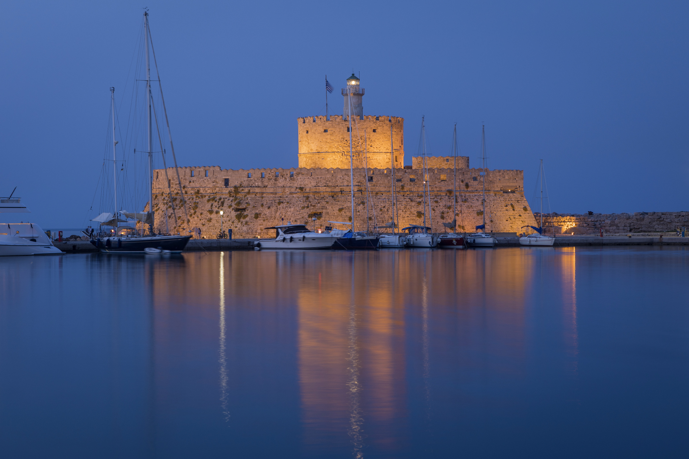 Rhodos 368