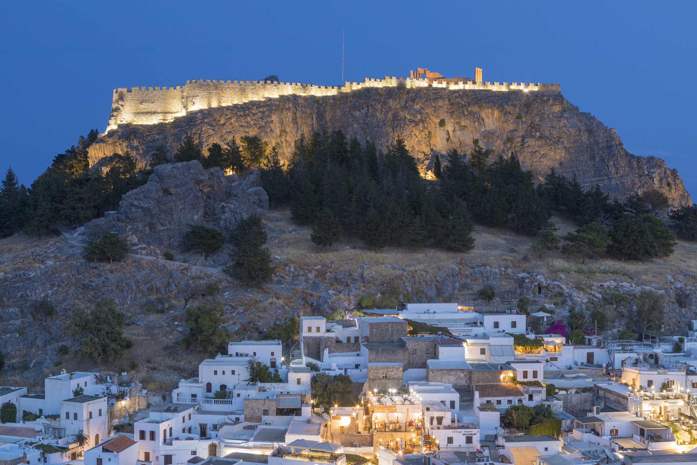 Rhodos 39