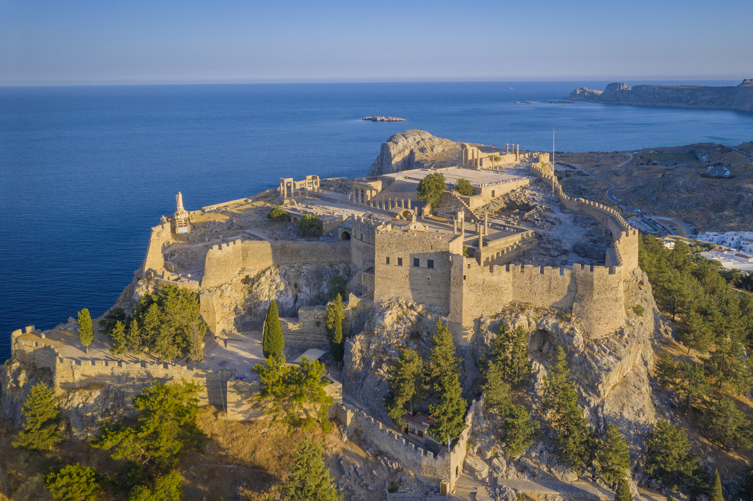 Rhodos 397