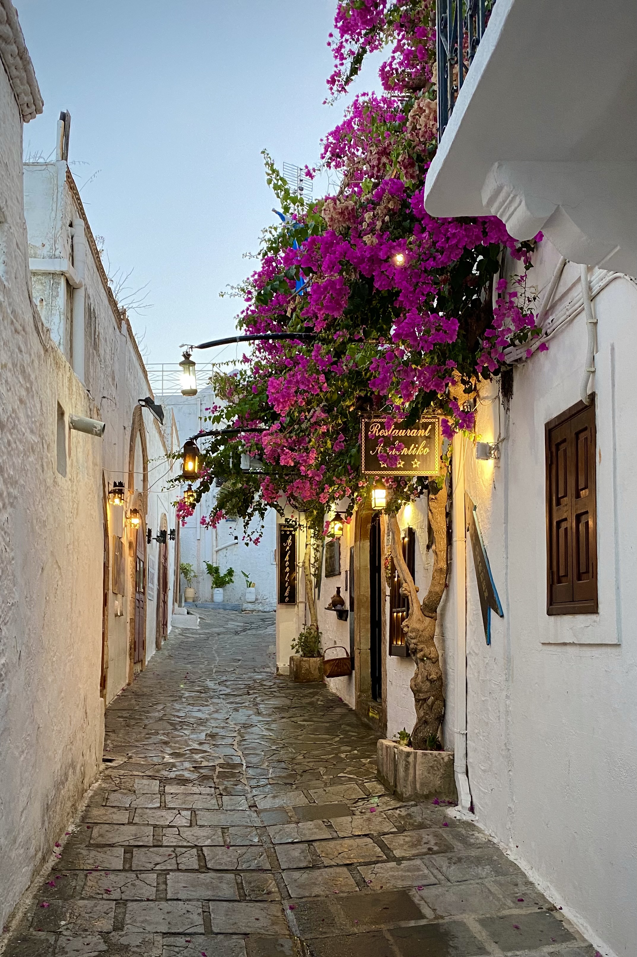 Rhodos 4